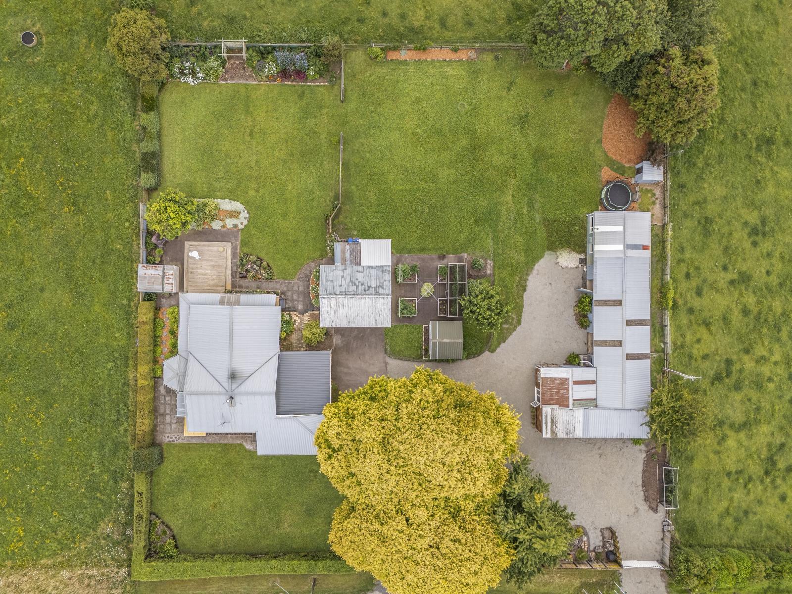 574 Victoria Road, Cambridge