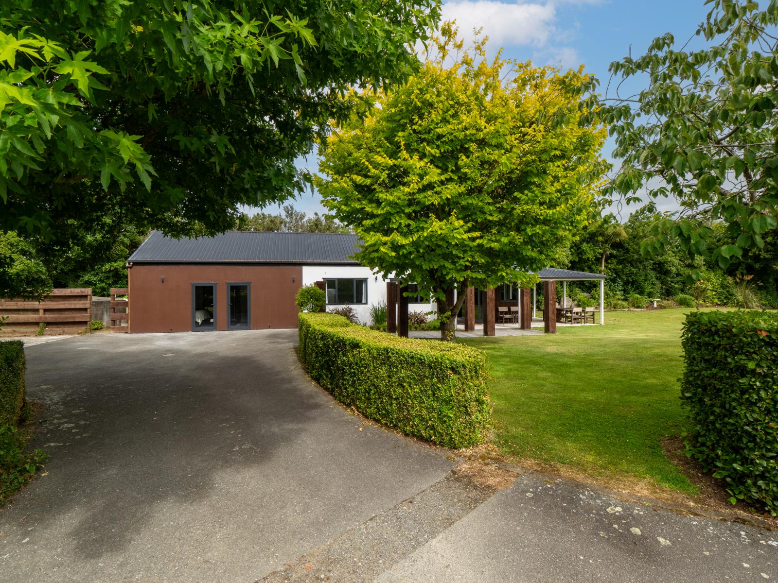 181 Dunns Road, Otatara