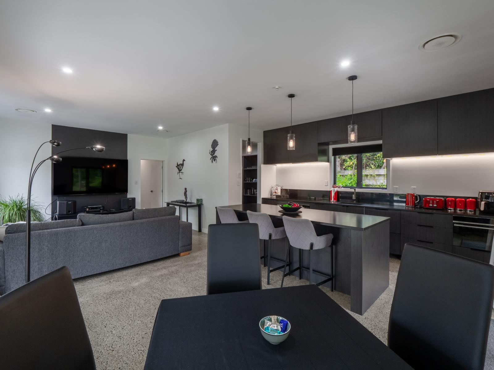 181 Dunns Road, Otatara