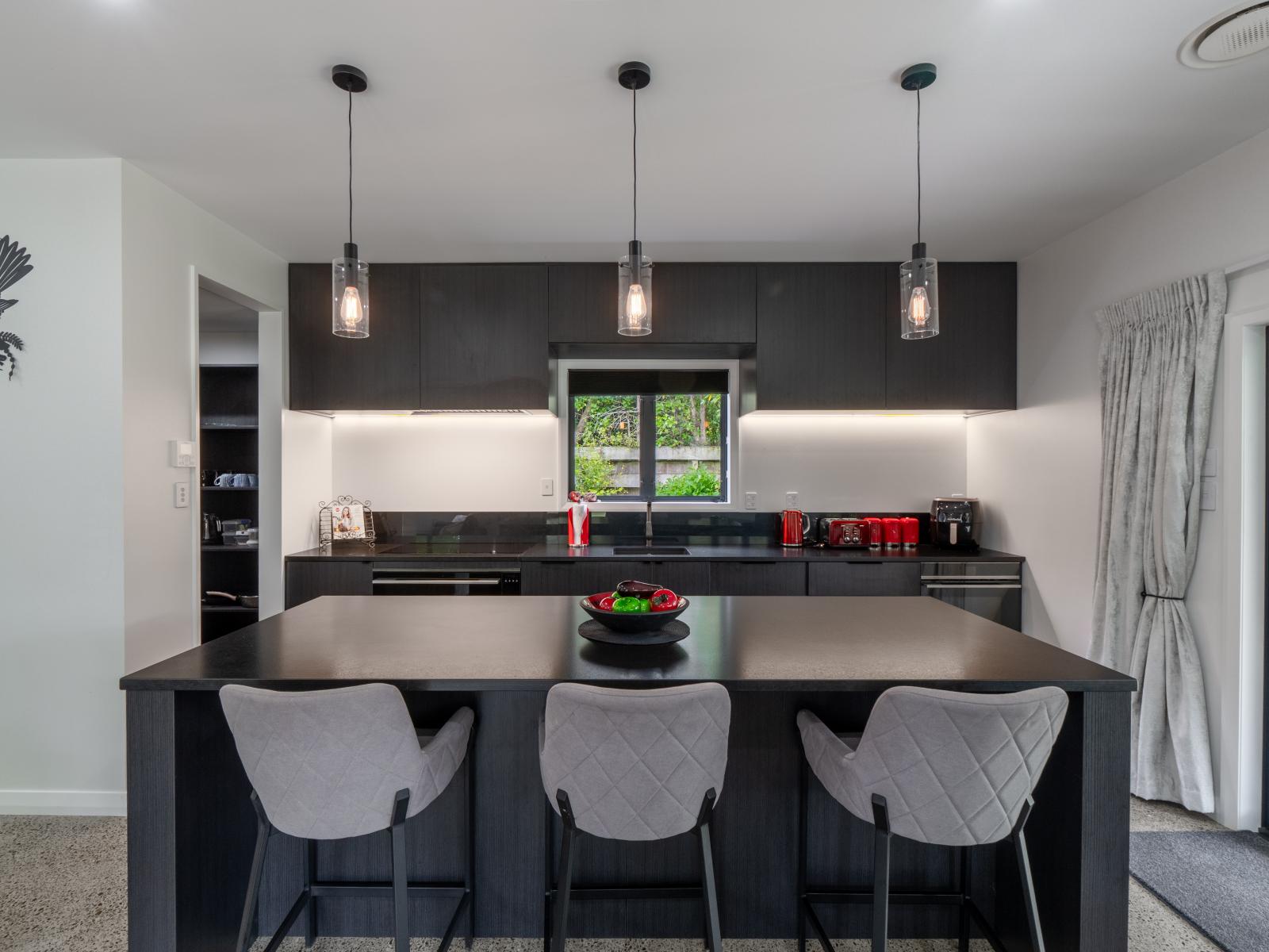 181 Dunns Road, Otatara