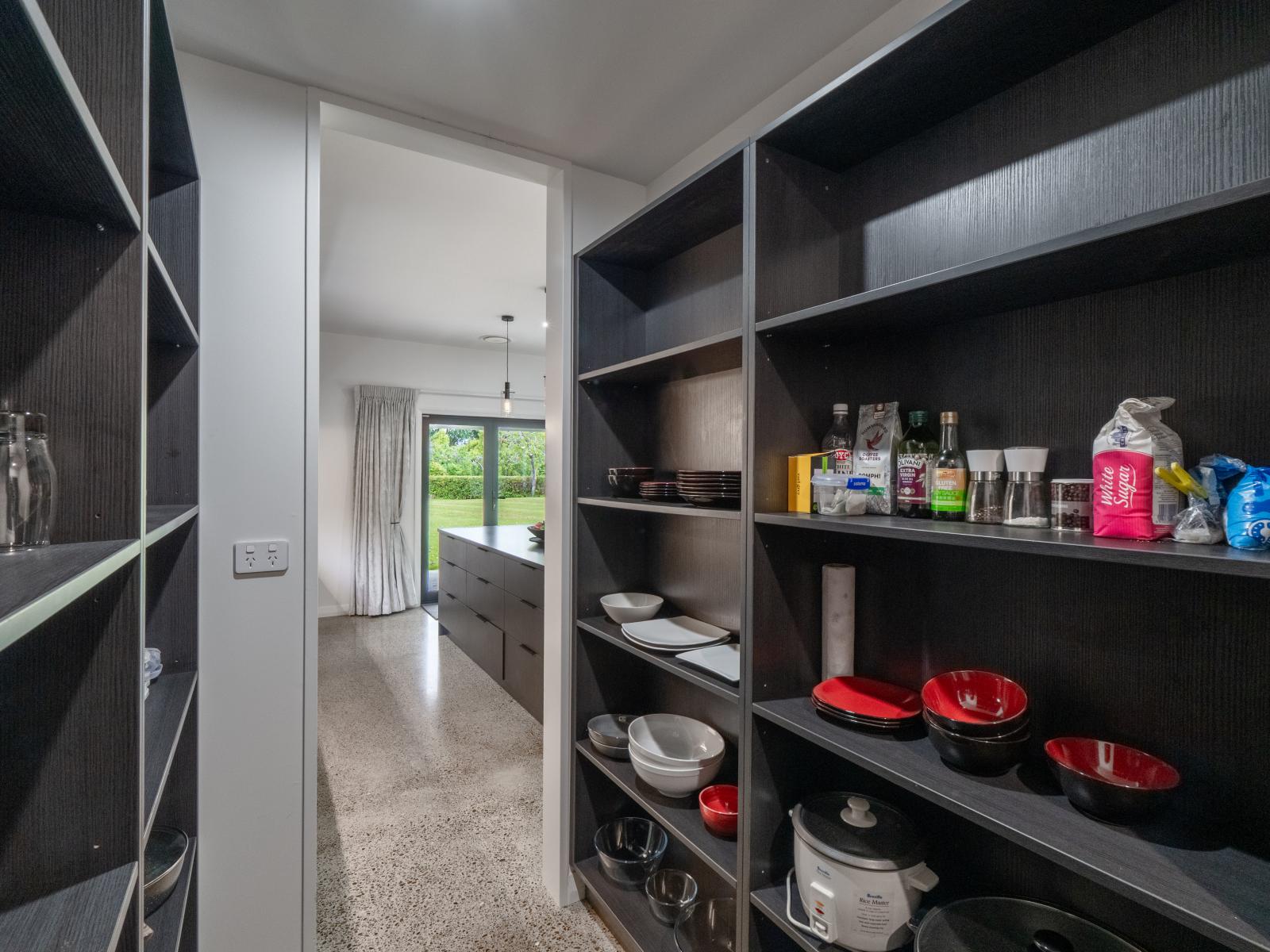 181 Dunns Road, Otatara