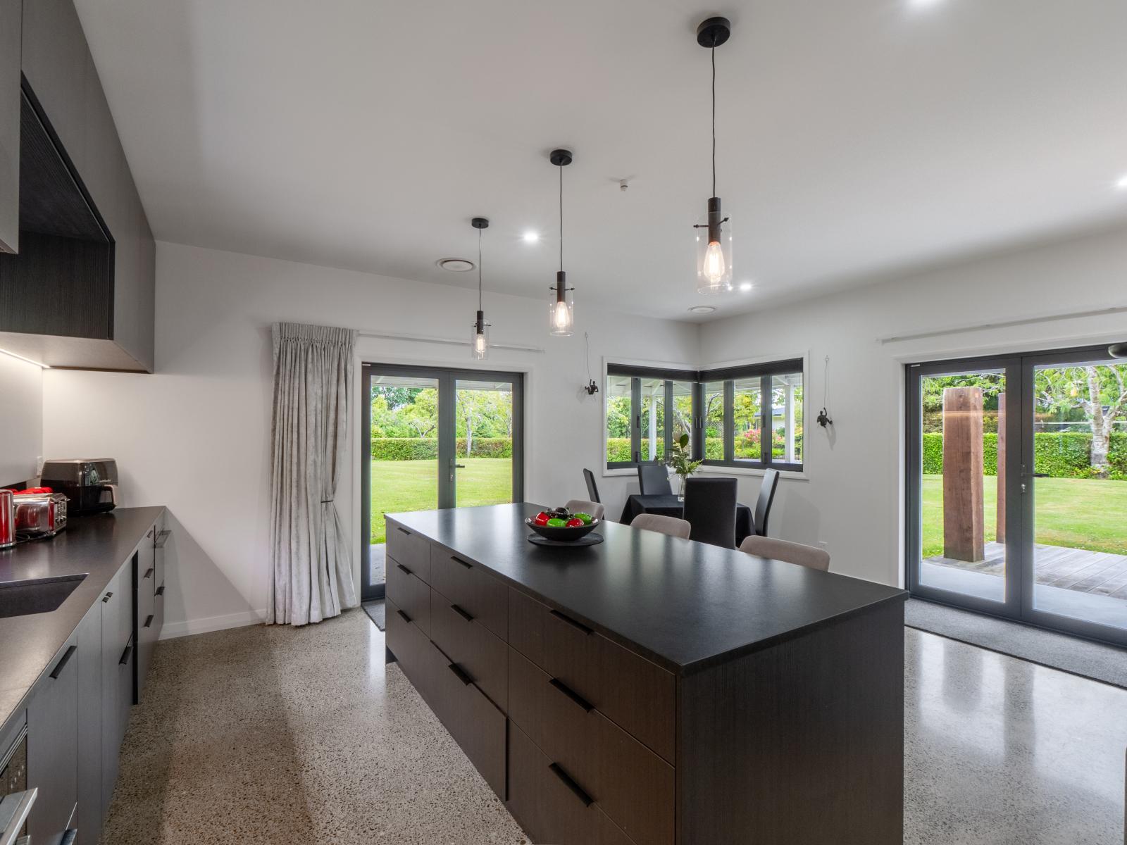 181 Dunns Road, Otatara