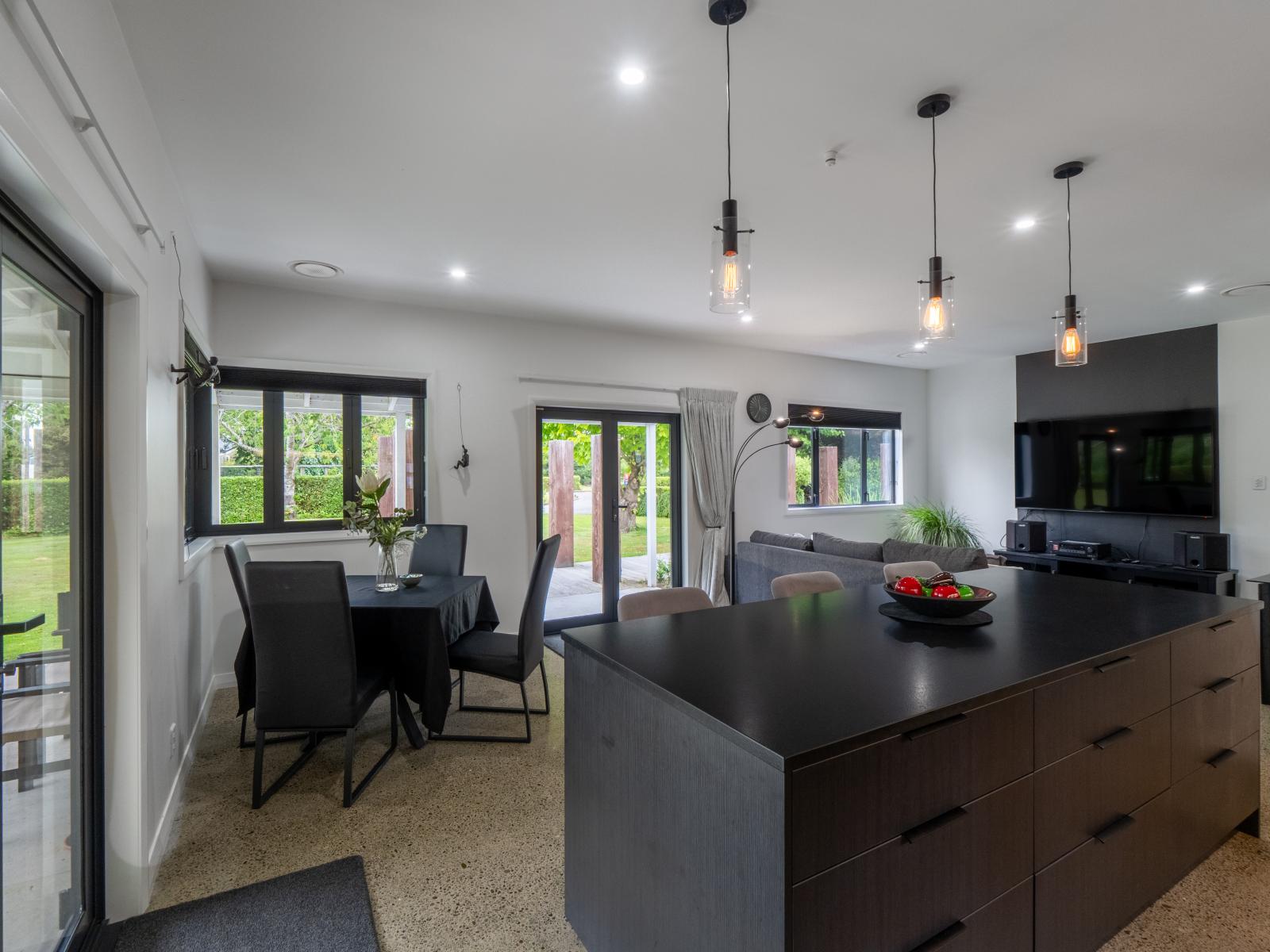 181 Dunns Road, Otatara