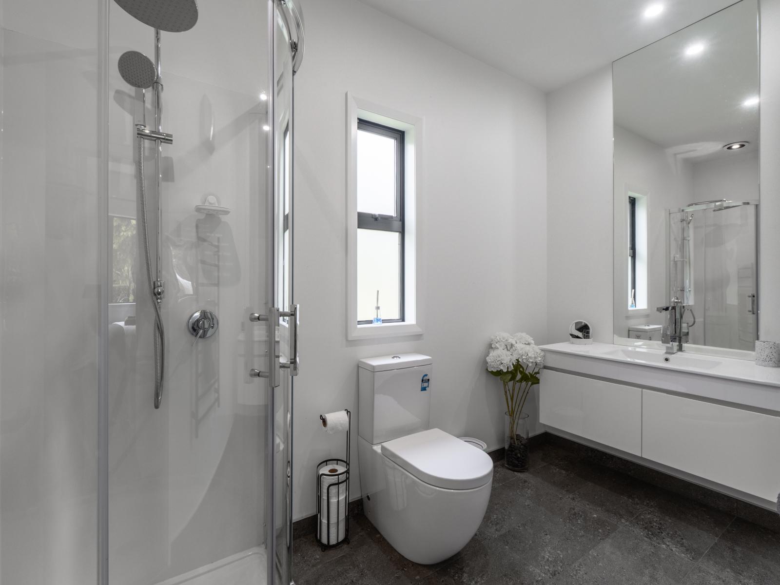 181 Dunns Road, Otatara