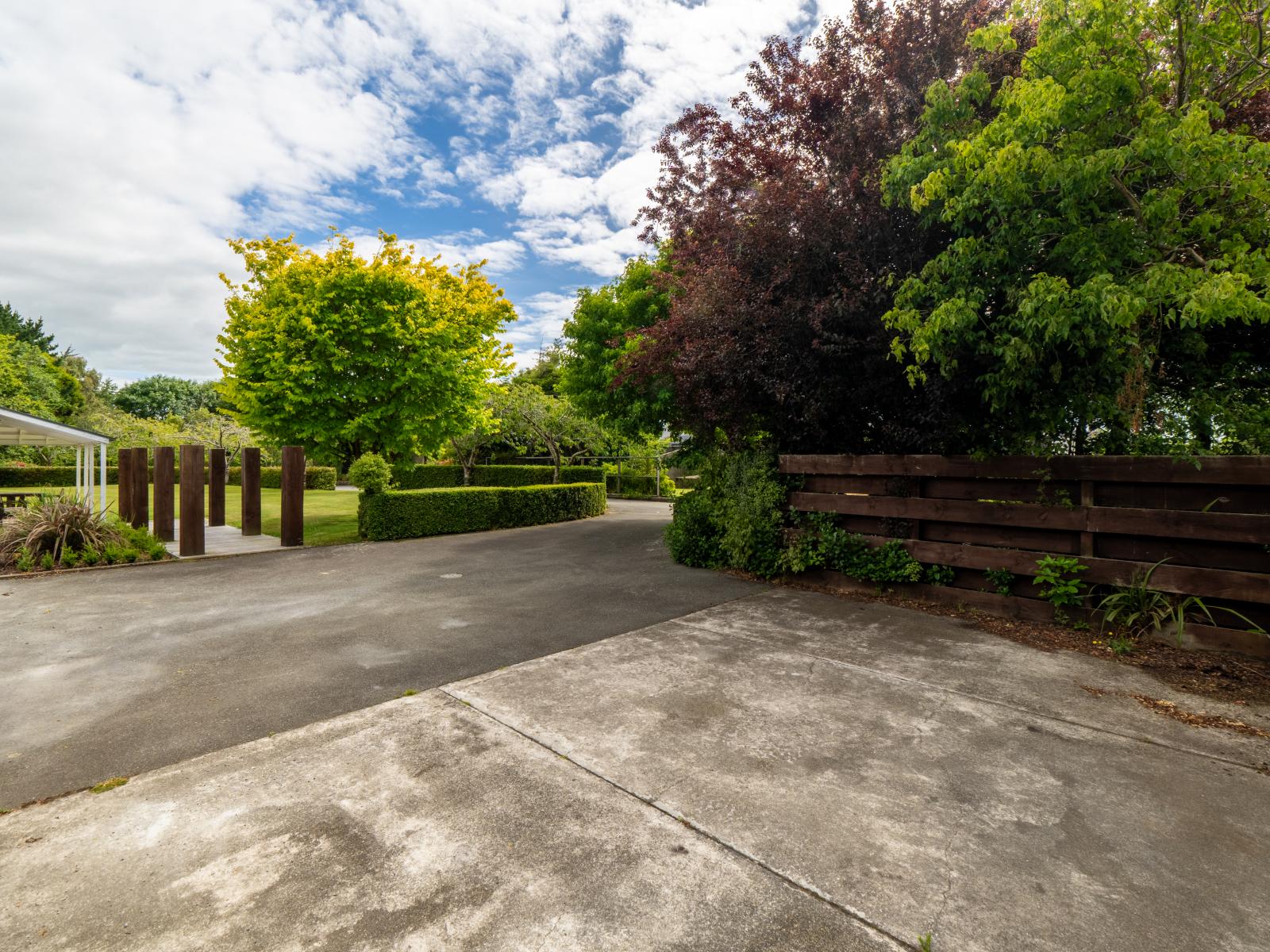 181 Dunns Road, Otatara
