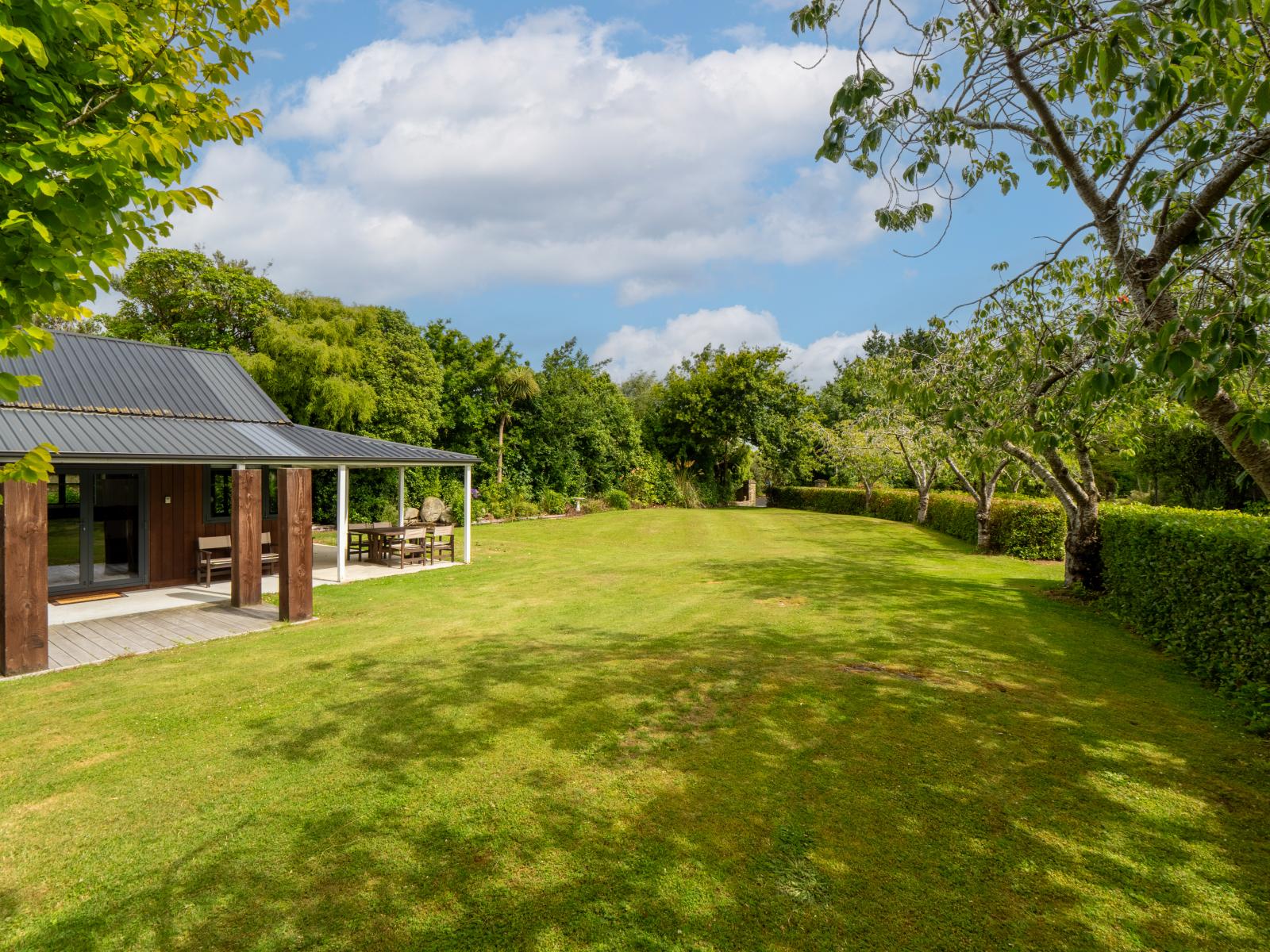 181 Dunns Road, Otatara