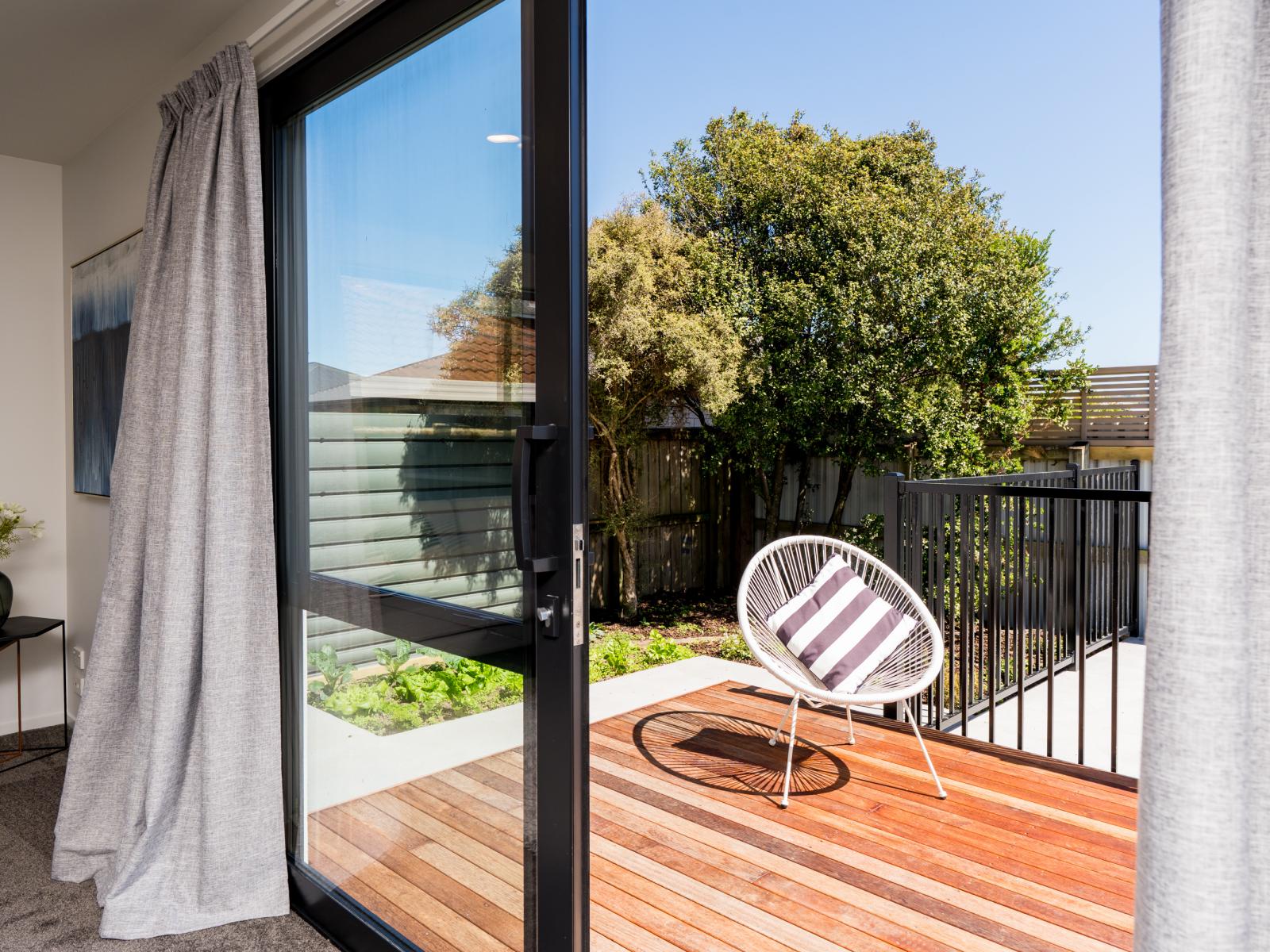 7A / 7B Victoria Street, Mosgiel