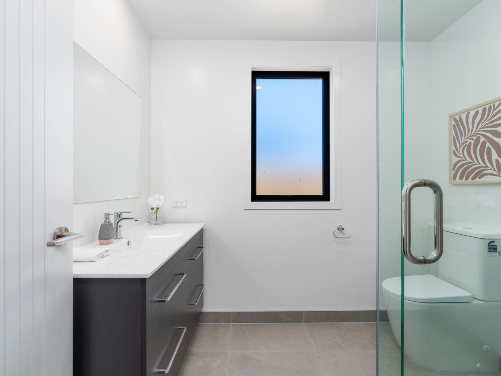 7A / 7B Victoria Street, Mosgiel