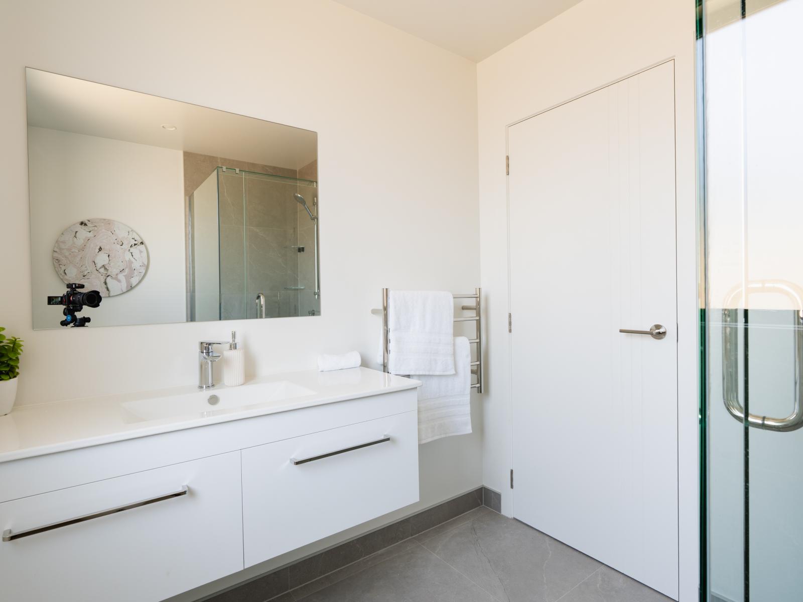 7A / 7B Victoria Street, Mosgiel