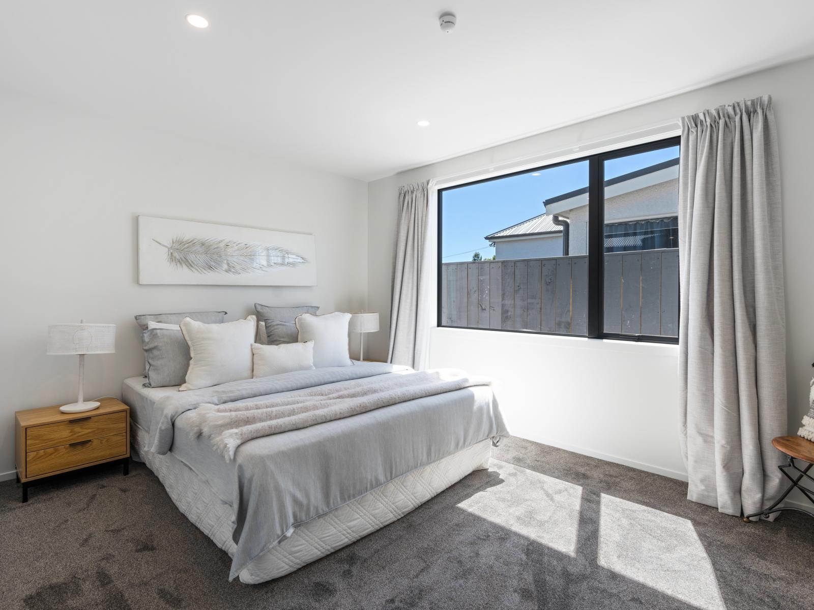 7A / 7B Victoria Street, Mosgiel