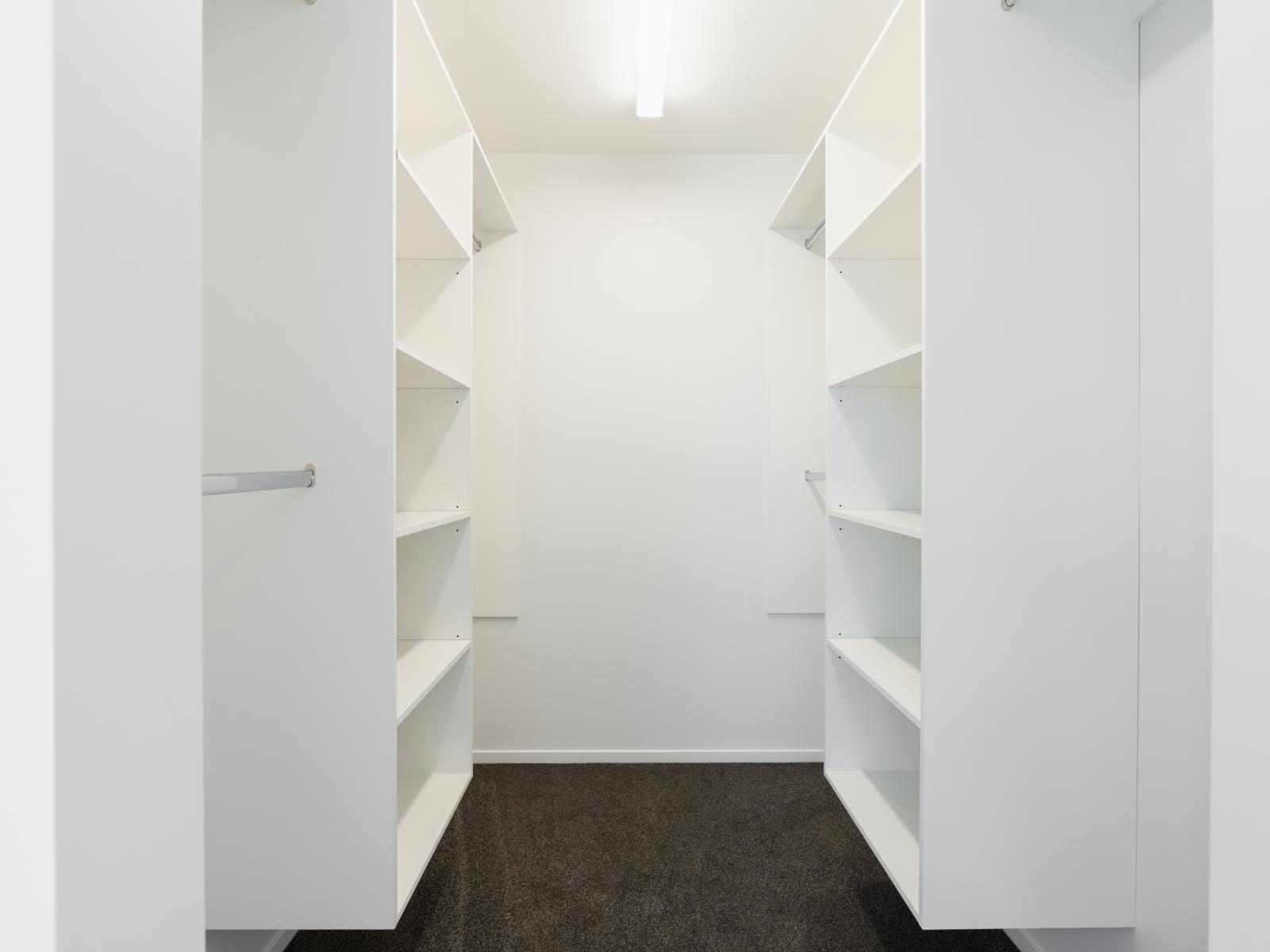 7A / 7B Victoria Street, Mosgiel