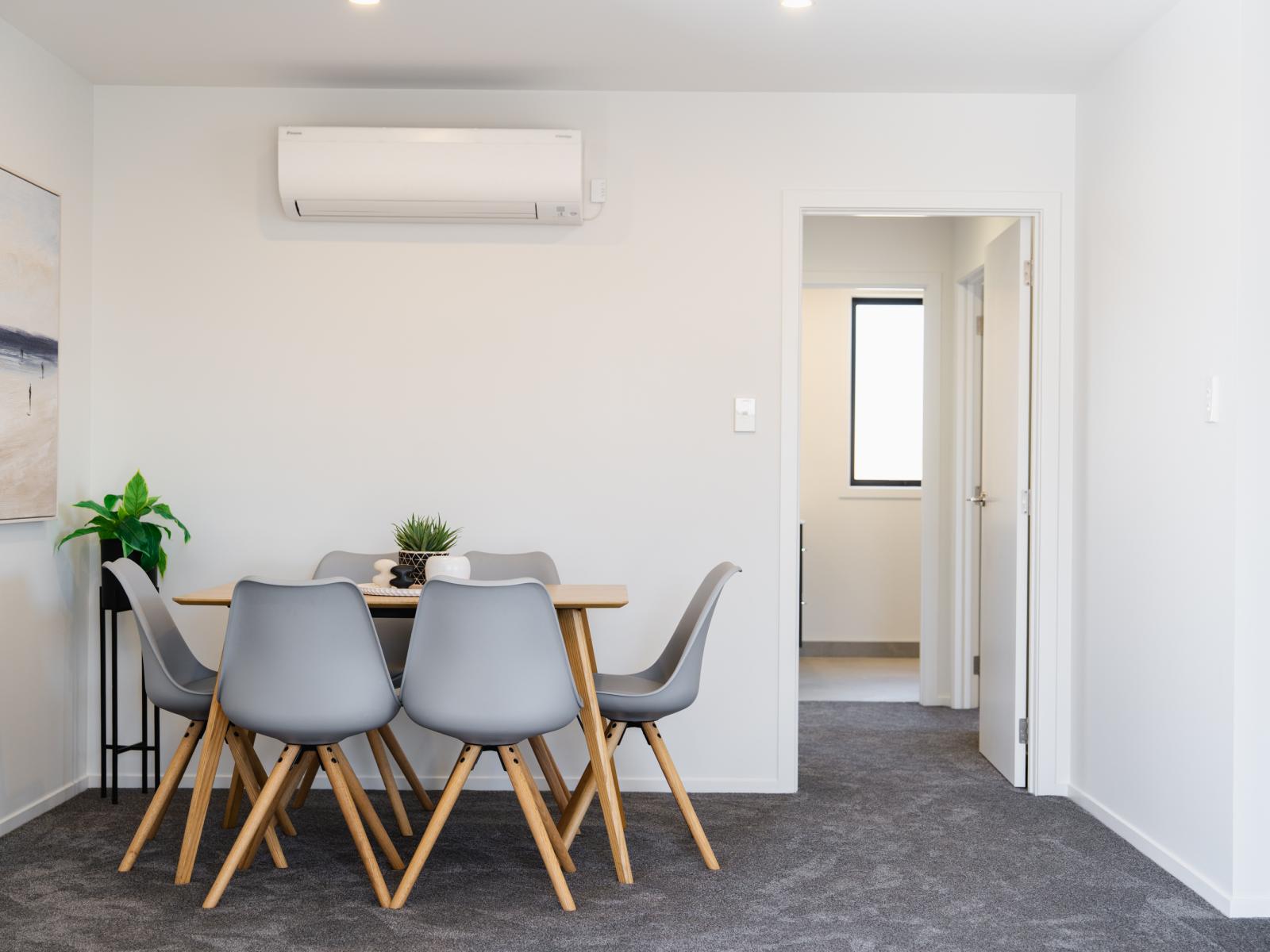 7A / 7B Victoria Street, Mosgiel