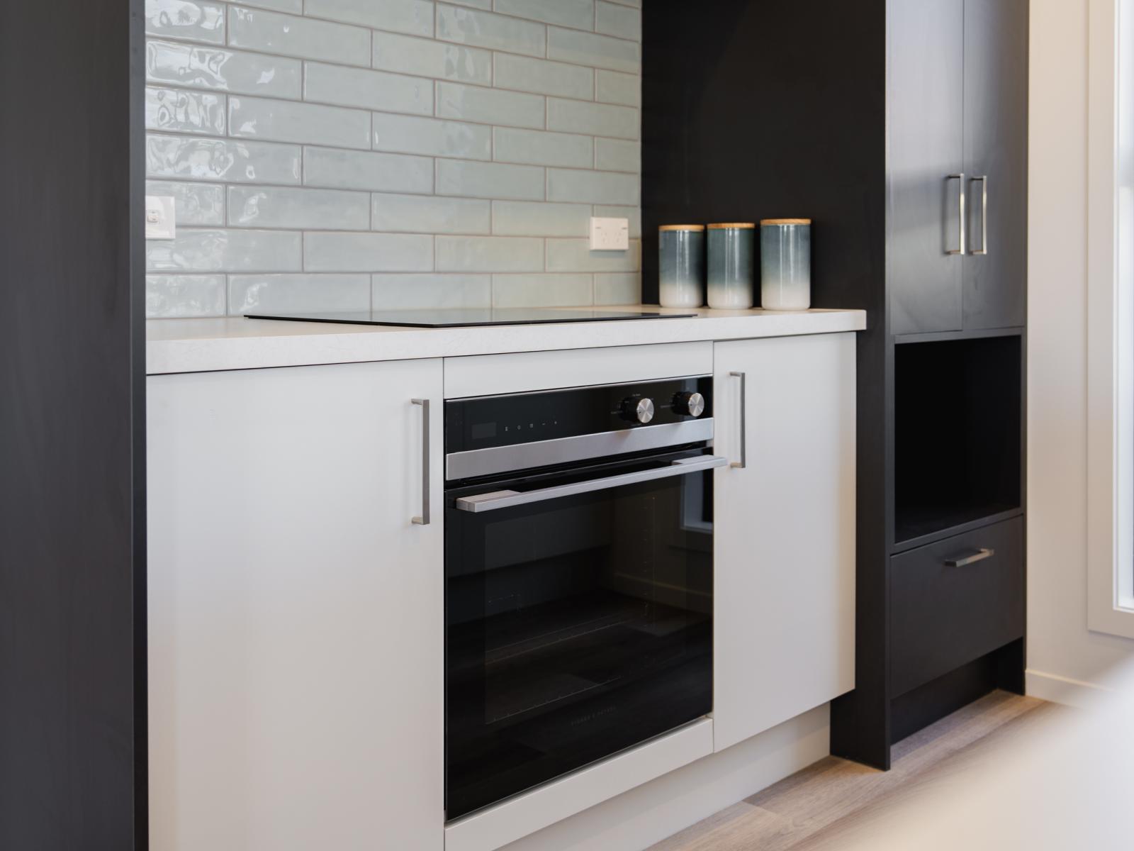 7A / 7B Victoria Street, Mosgiel