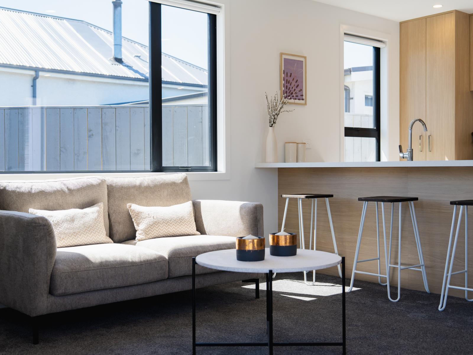 7A / 7B Victoria Street, Mosgiel