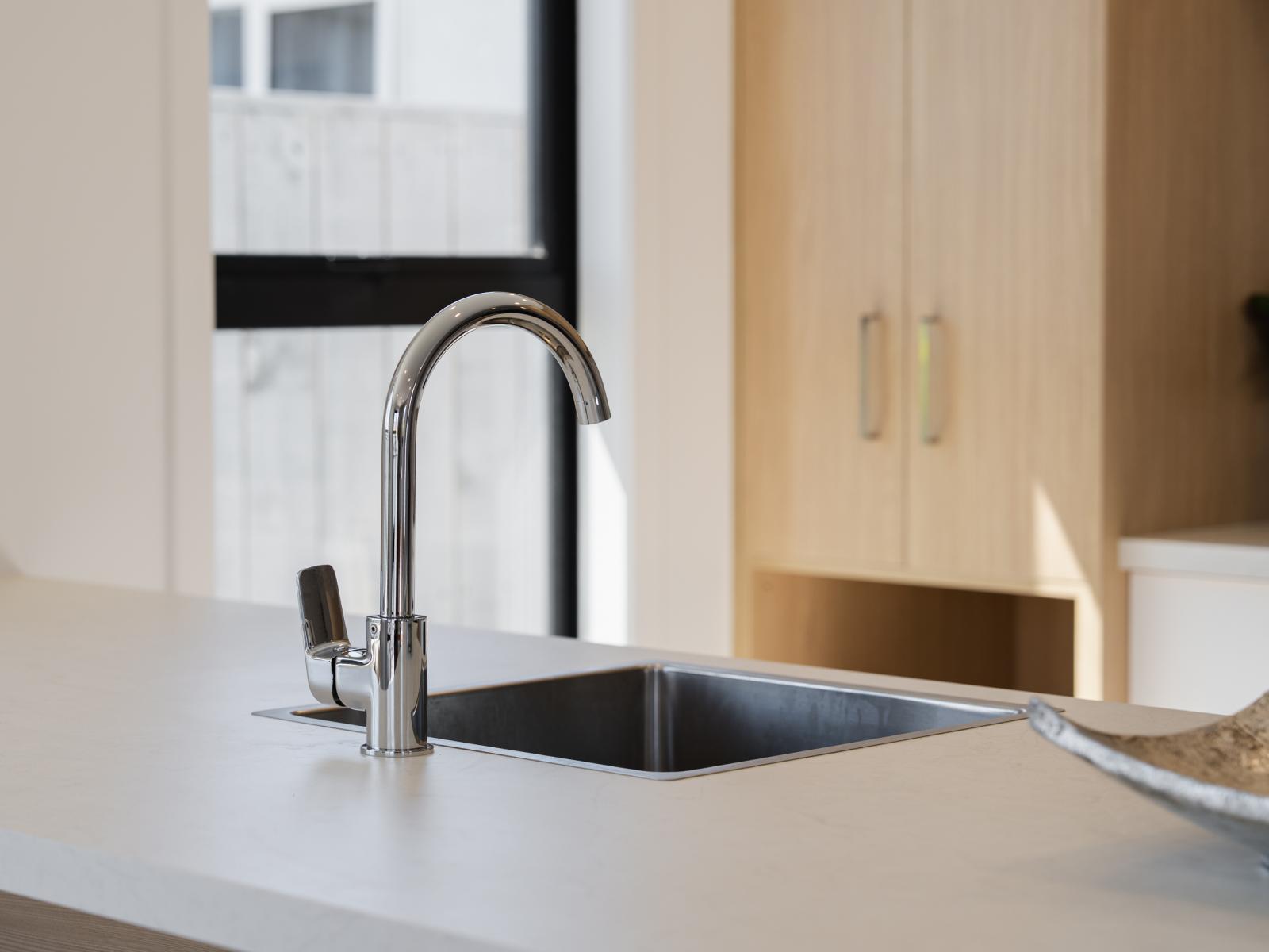 7A / 7B Victoria Street, Mosgiel