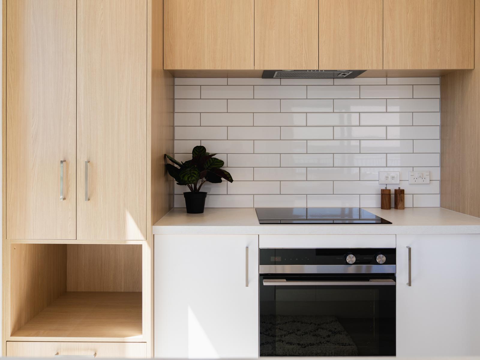 7A / 7B Victoria Street, Mosgiel