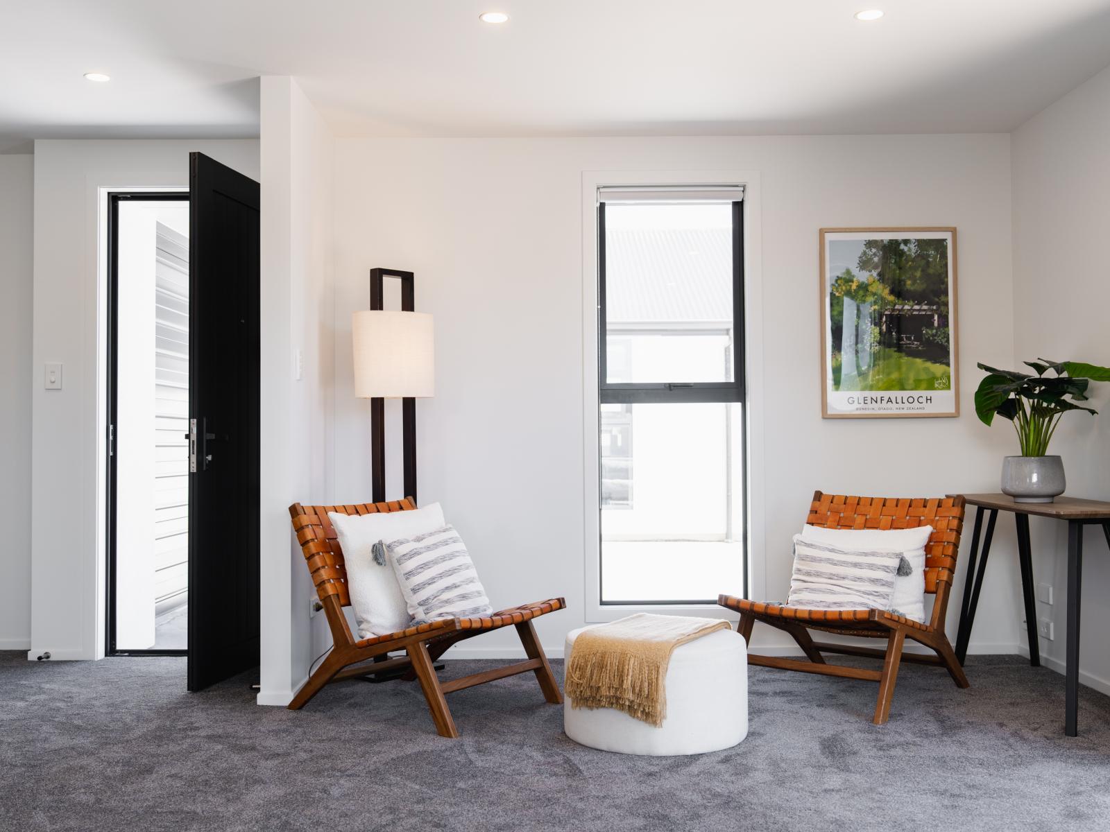 7A / 7B Victoria Street, Mosgiel