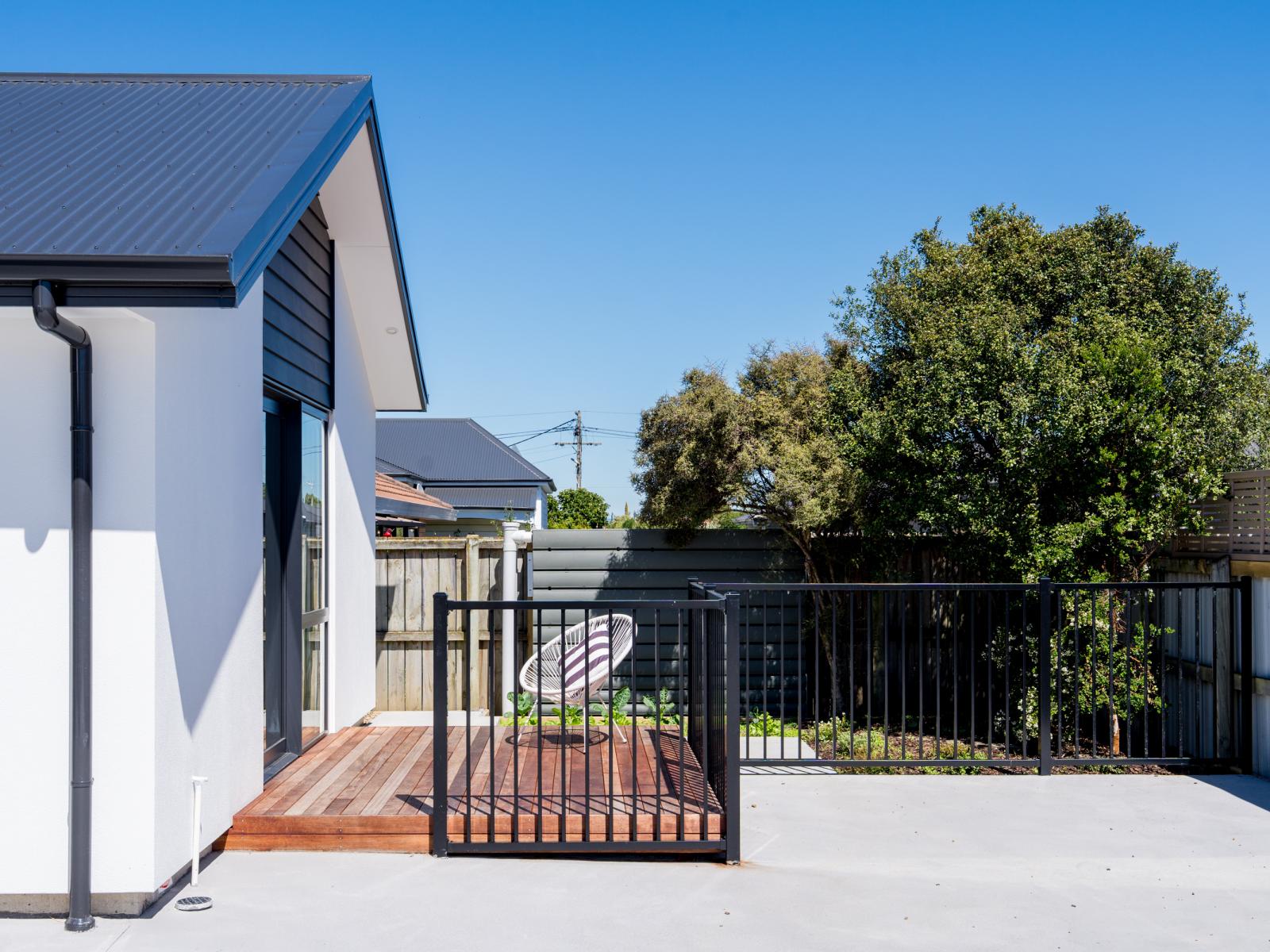 7A / 7B Victoria Street, Mosgiel