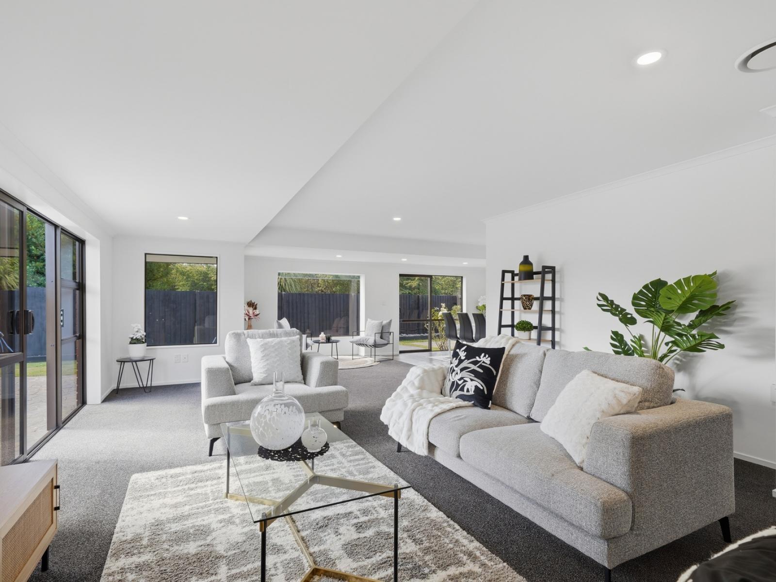 49 Kedleston Drive, Avonhead