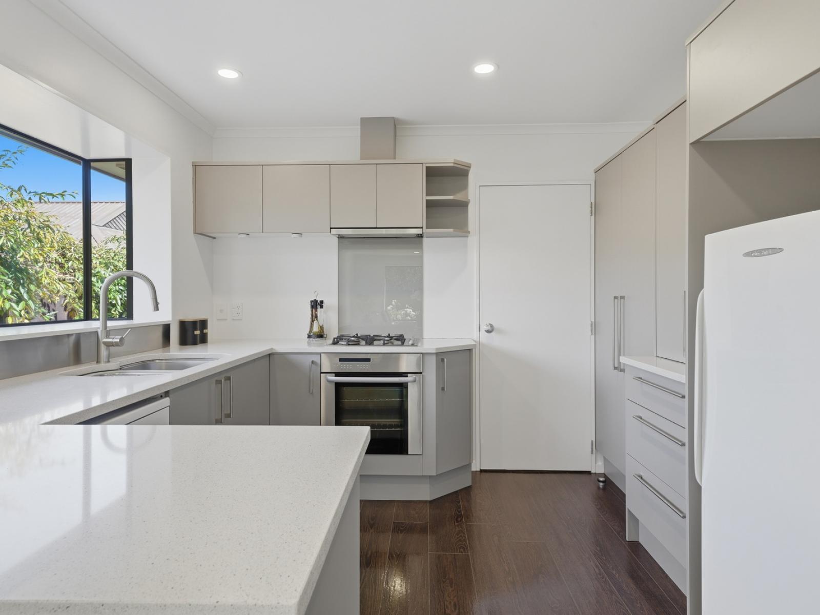 49 Kedleston Drive, Avonhead