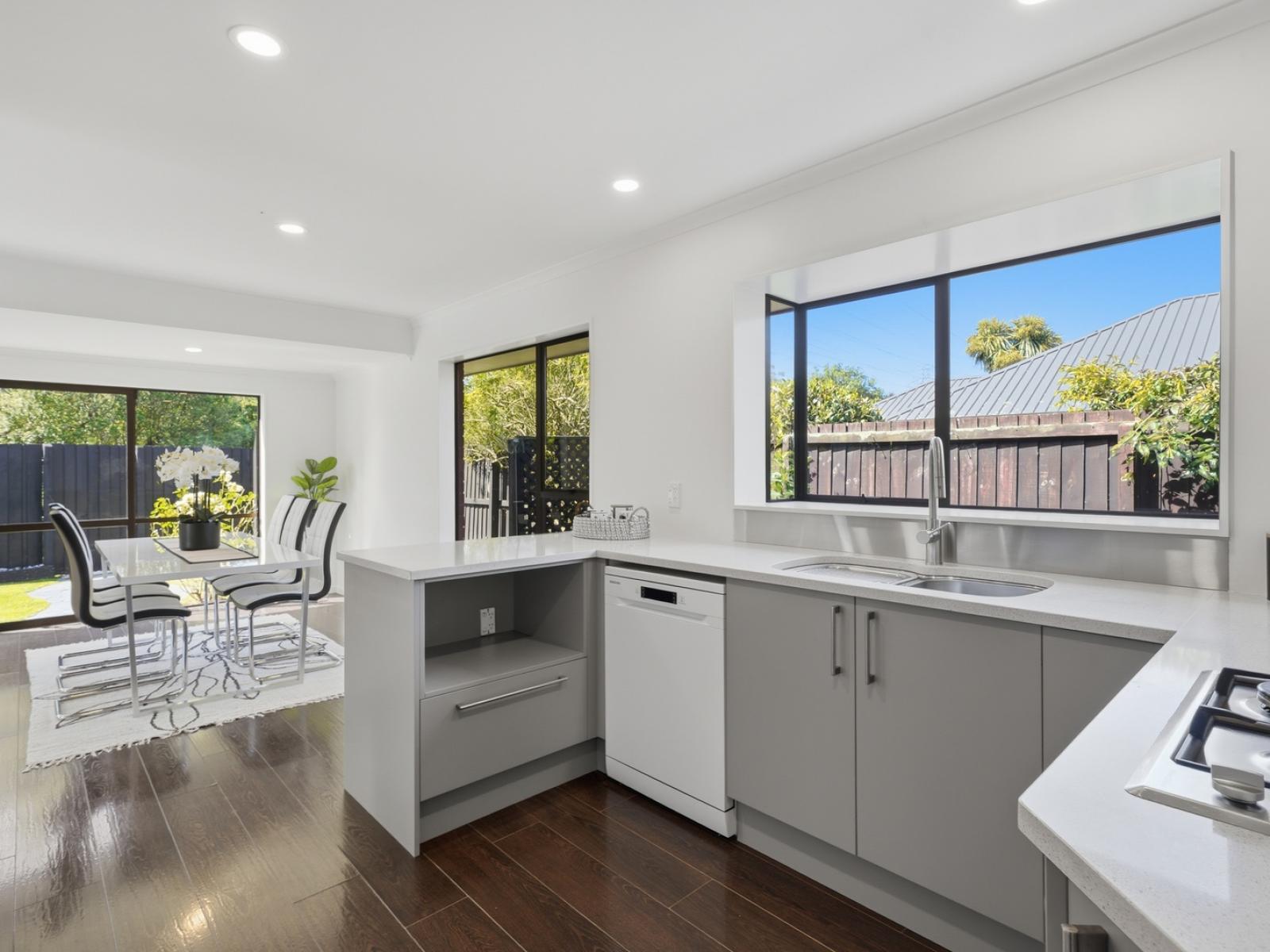 49 Kedleston Drive, Avonhead