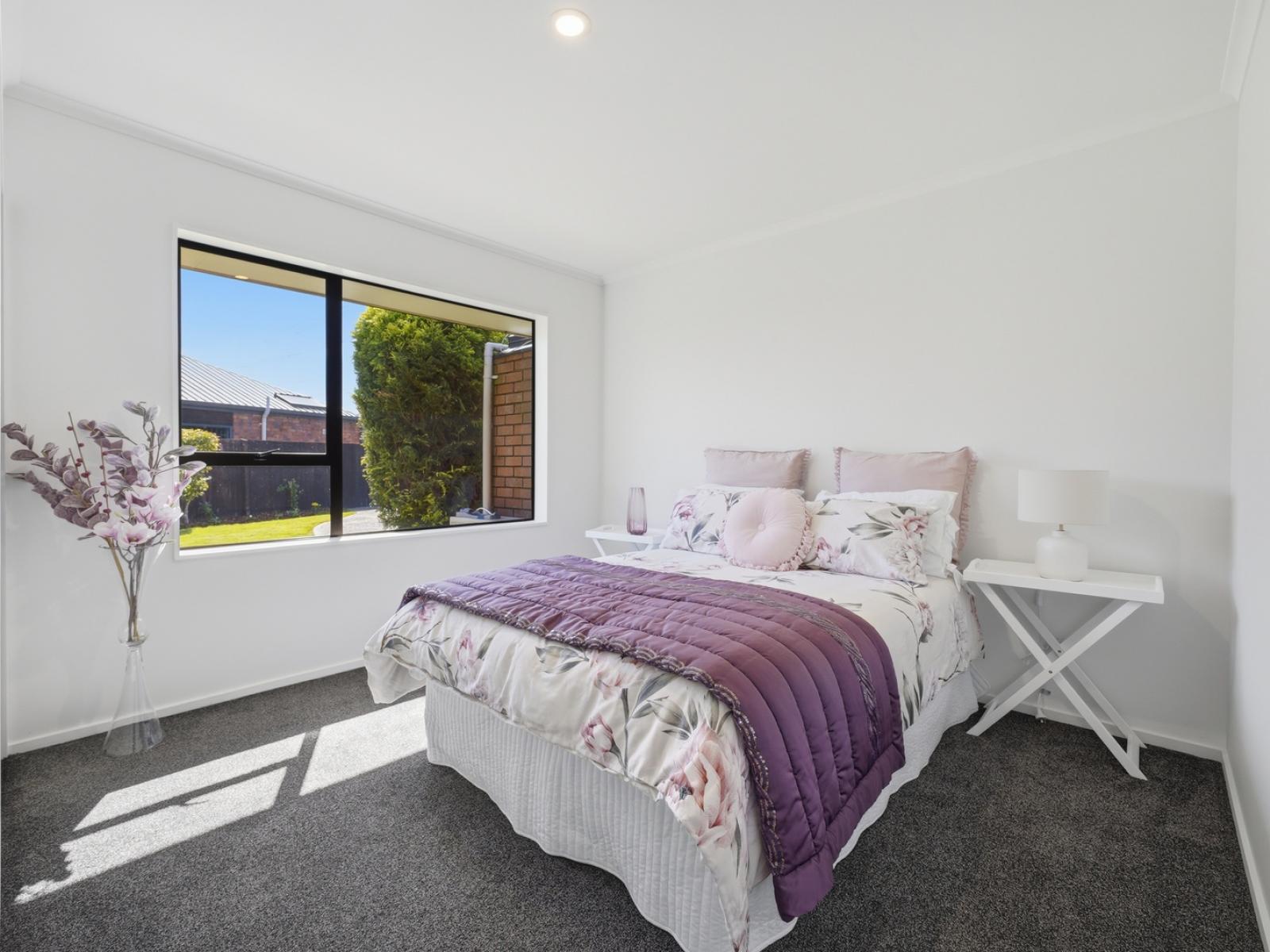 49 Kedleston Drive, Avonhead