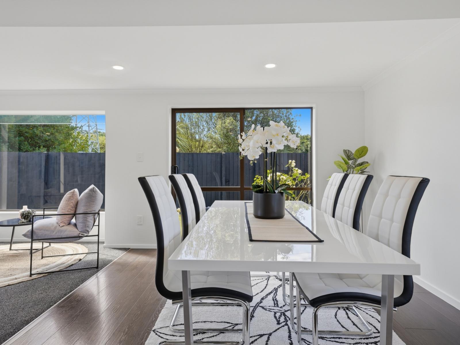 49 Kedleston Drive, Avonhead