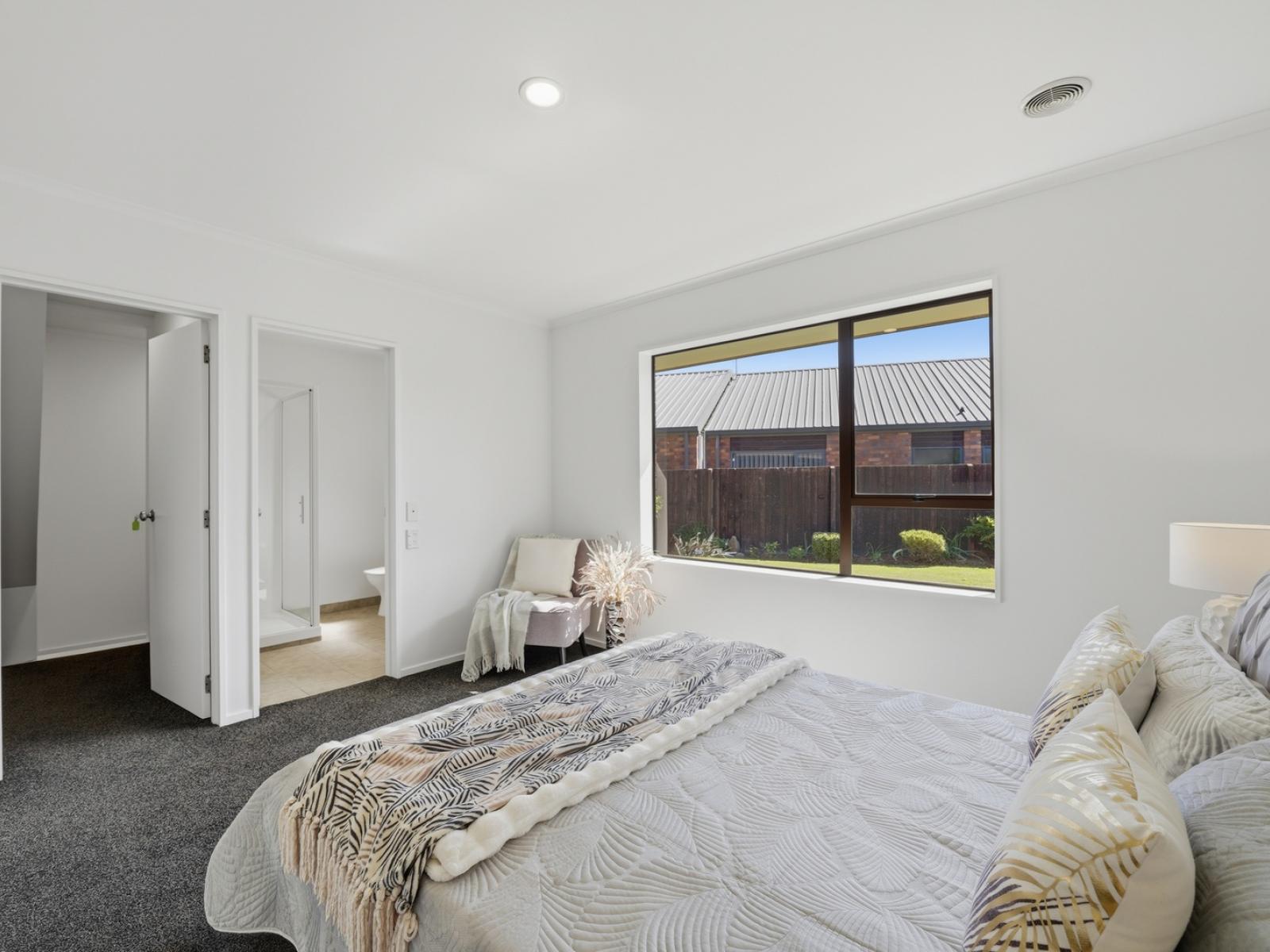 49 Kedleston Drive, Avonhead