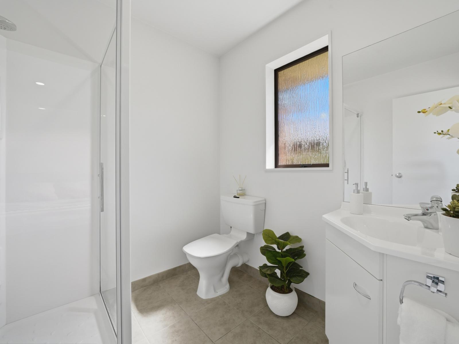 49 Kedleston Drive, Avonhead