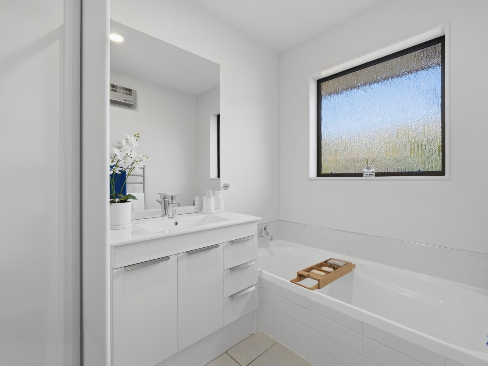 49 Kedleston Drive, Avonhead