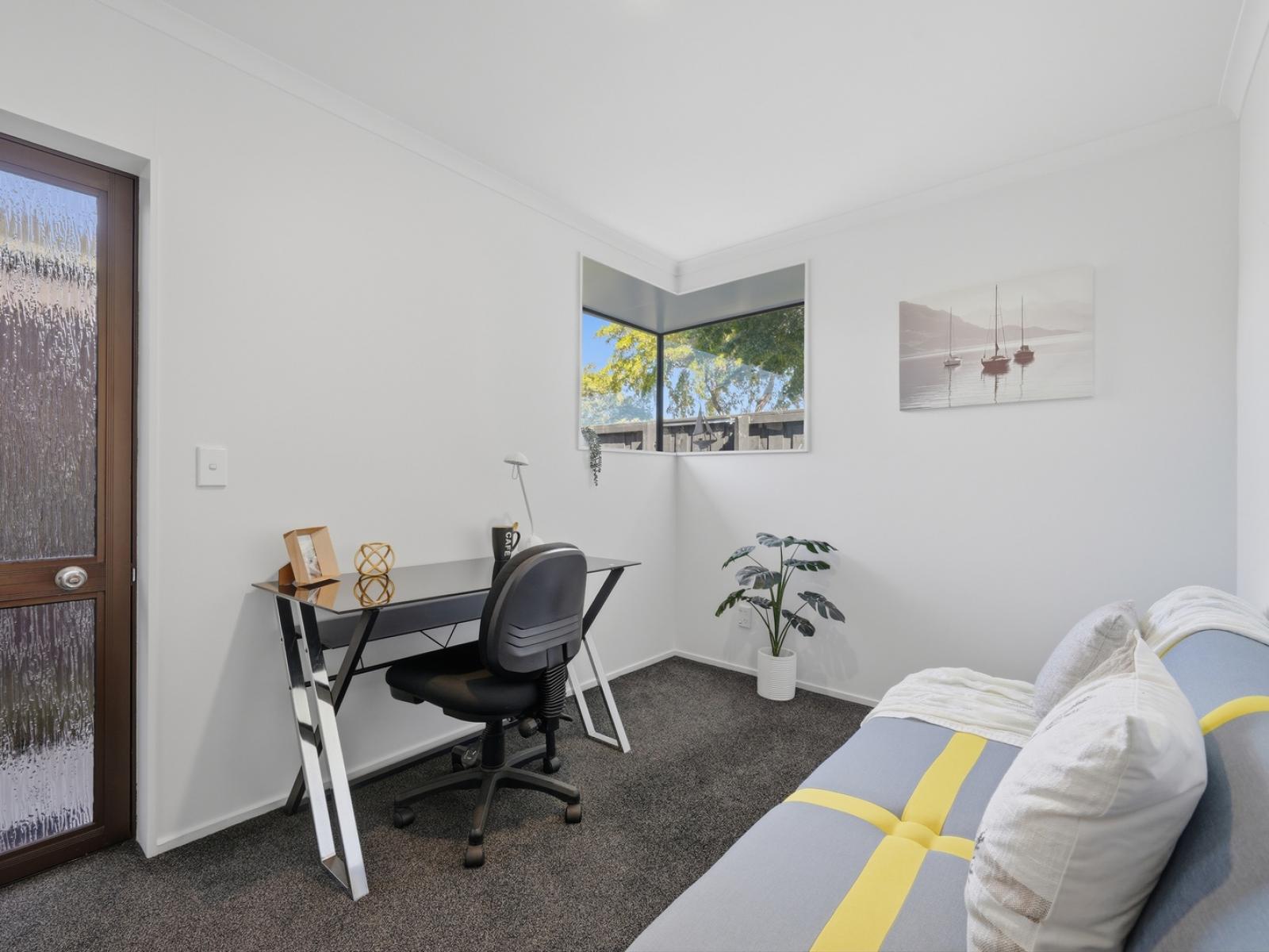 49 Kedleston Drive, Avonhead