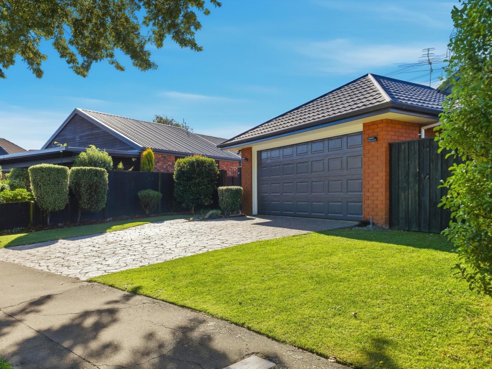 49 Kedleston Drive, Avonhead