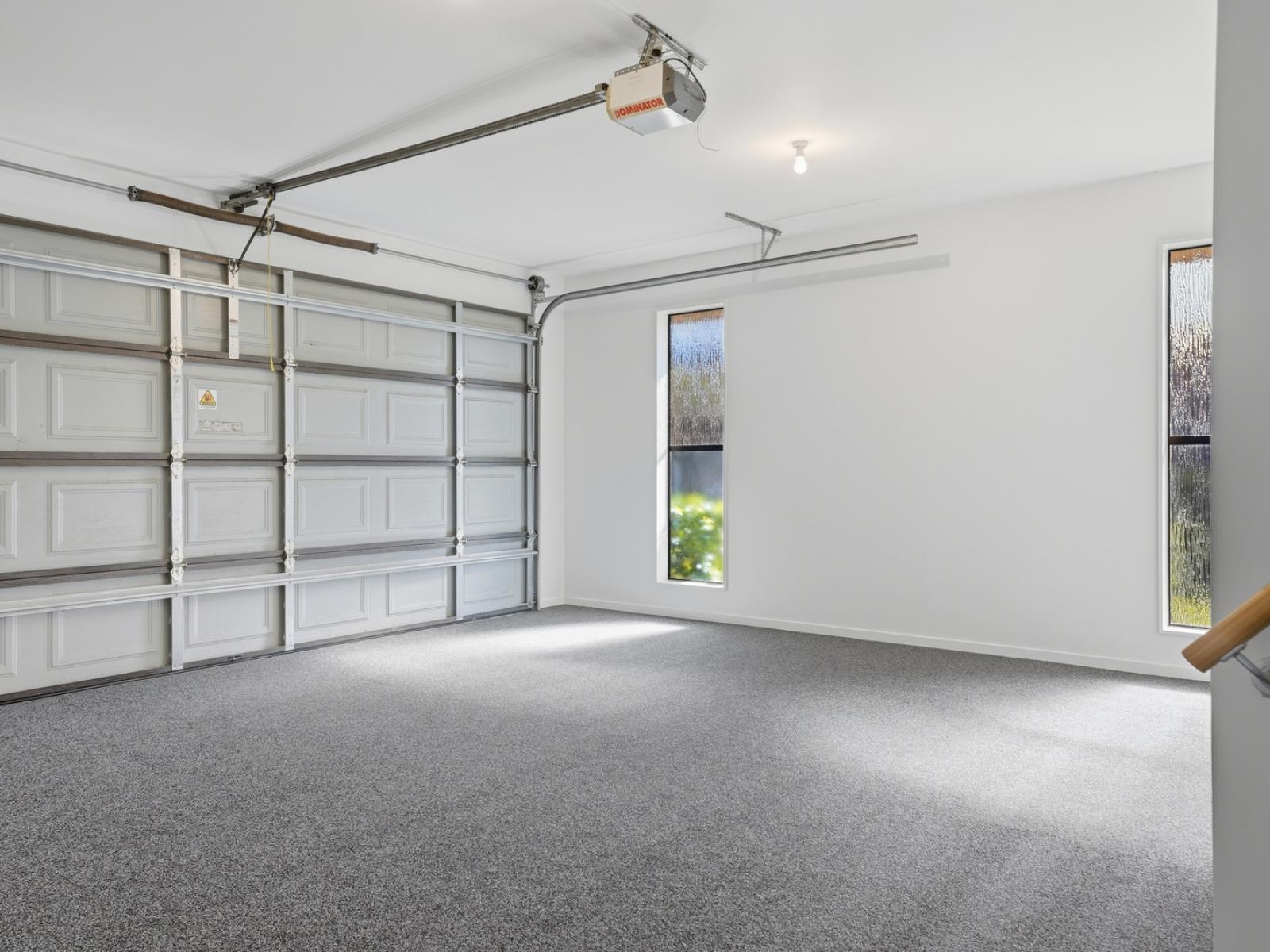 49 Kedleston Drive, Avonhead