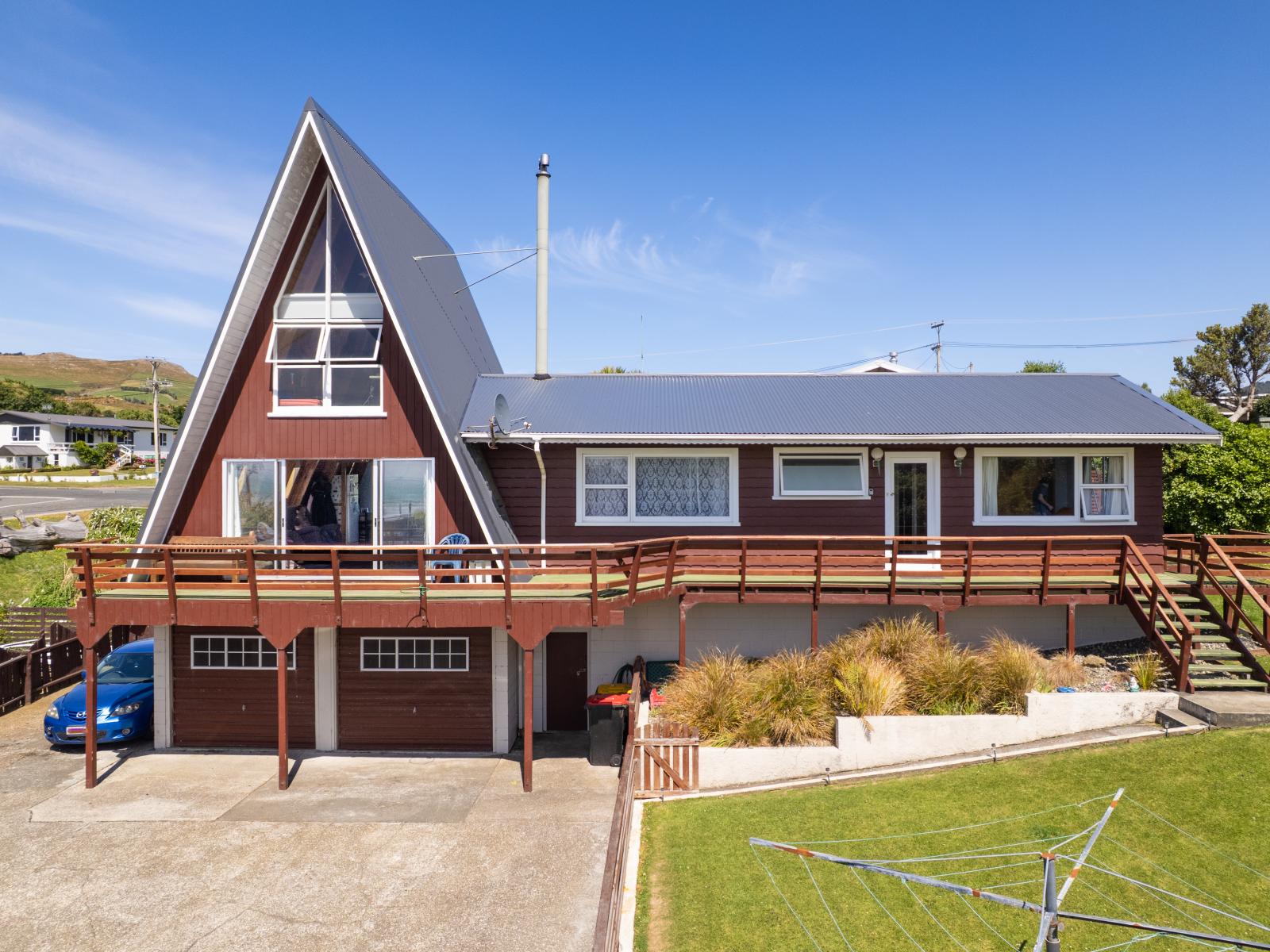 10 Verdun Street, Riverton