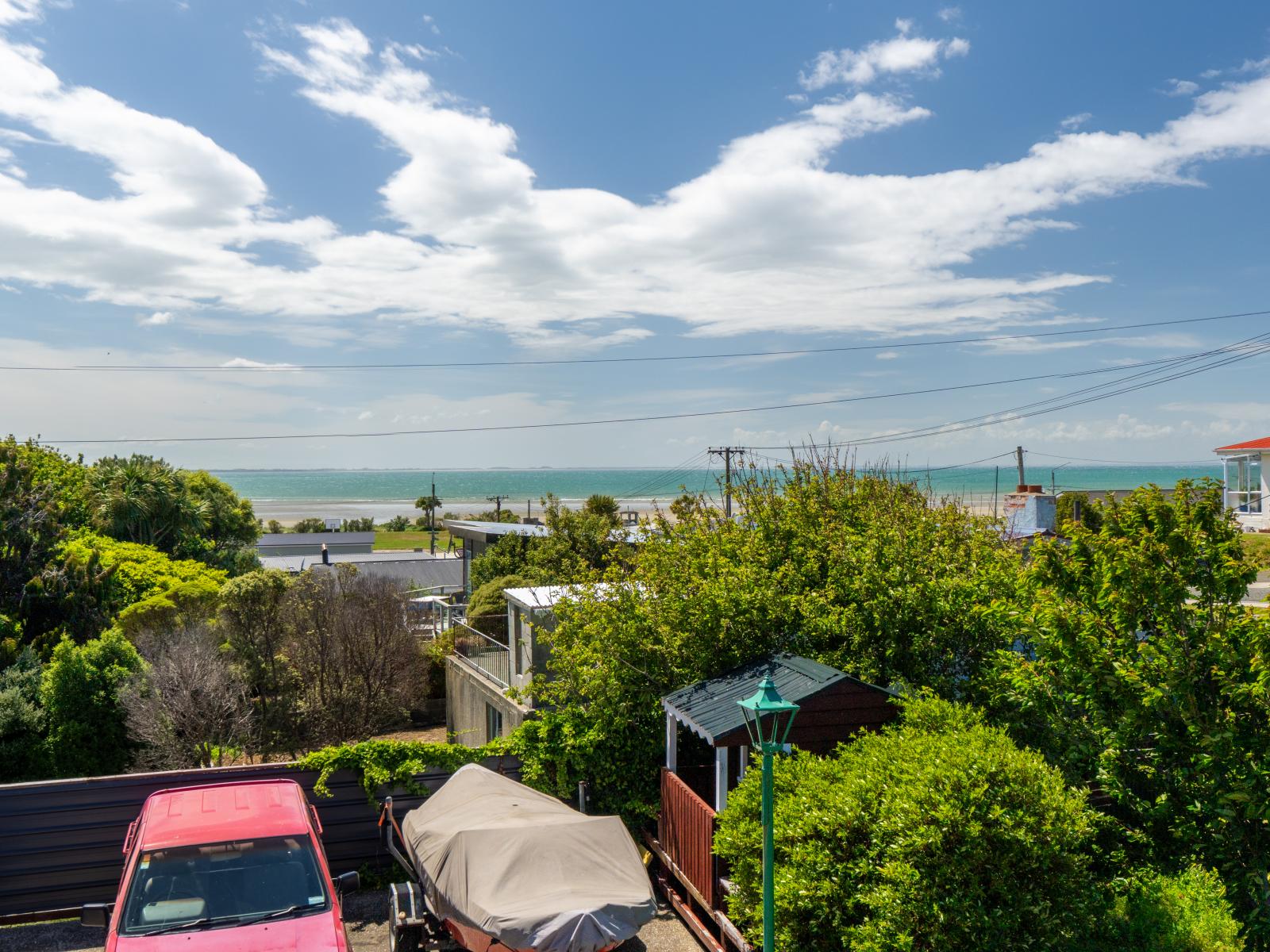 10 Verdun Street, Riverton