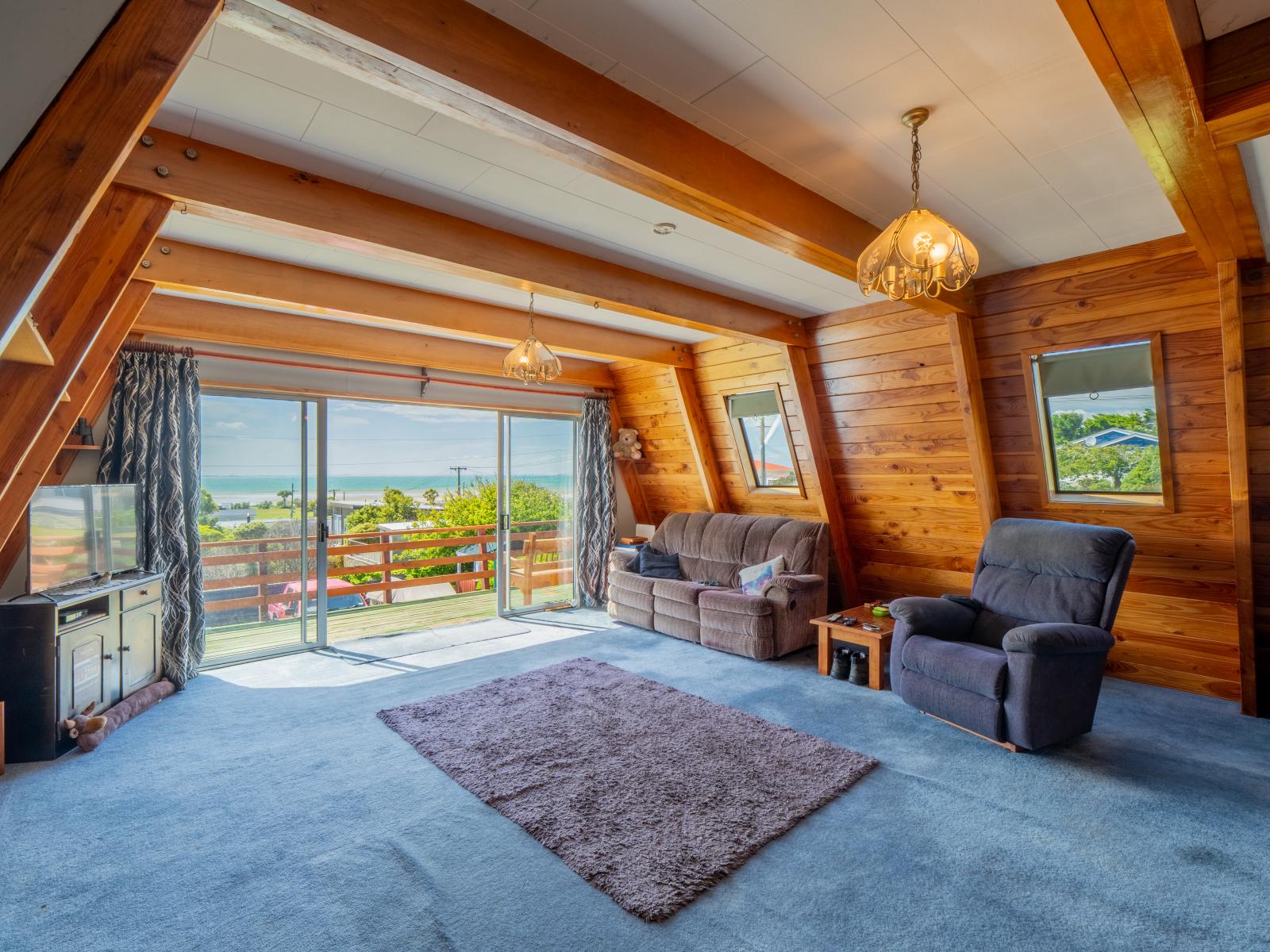 10 Verdun Street, Riverton