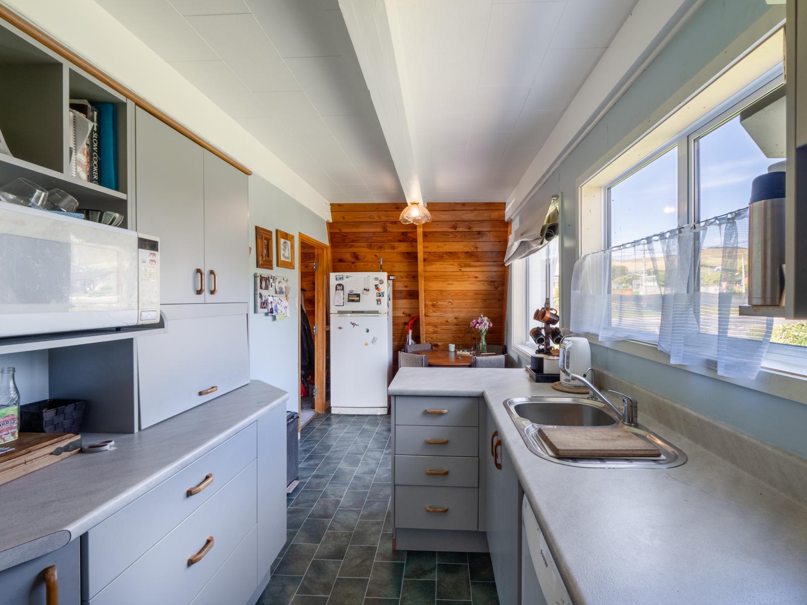 10 Verdun Street, Riverton