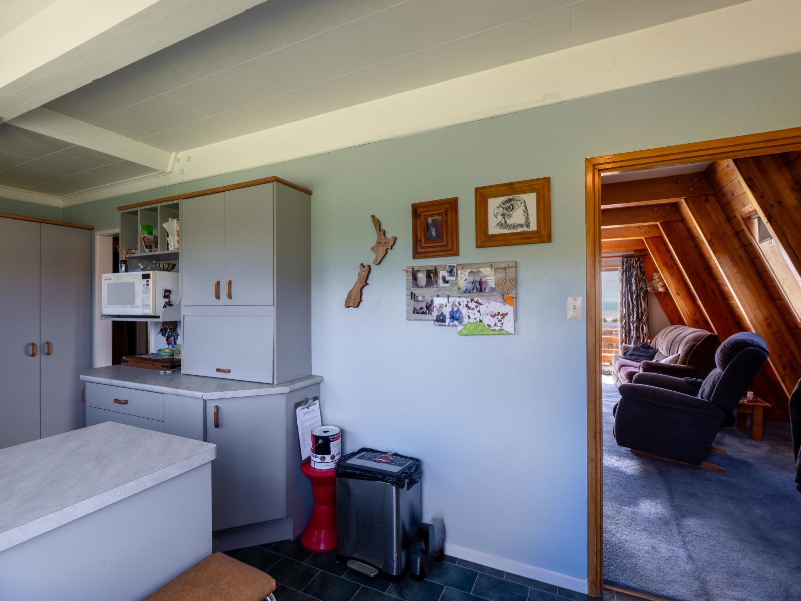 10 Verdun Street, Riverton