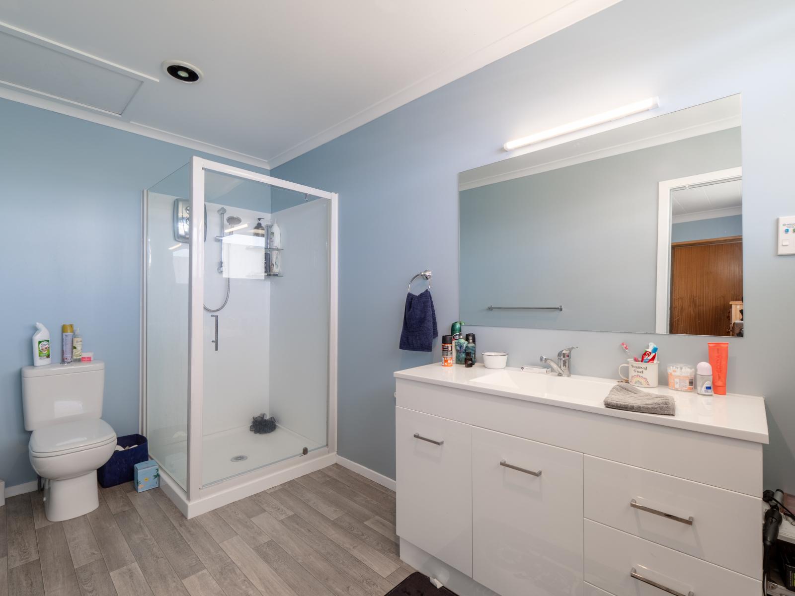 10 Verdun Street, Riverton