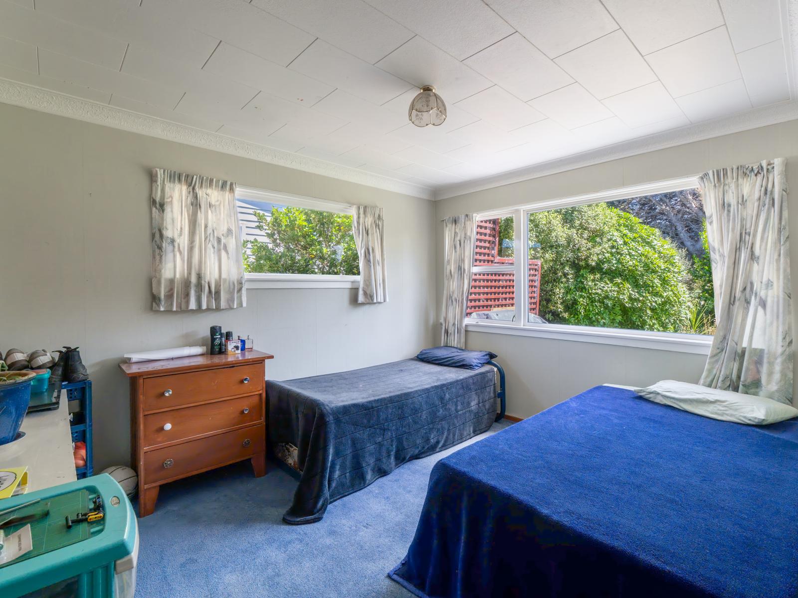 10 Verdun Street, Riverton