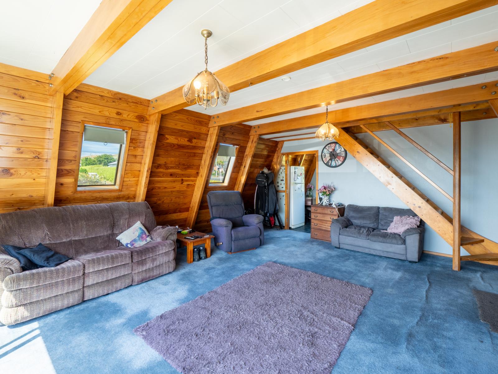 10 Verdun Street, Riverton