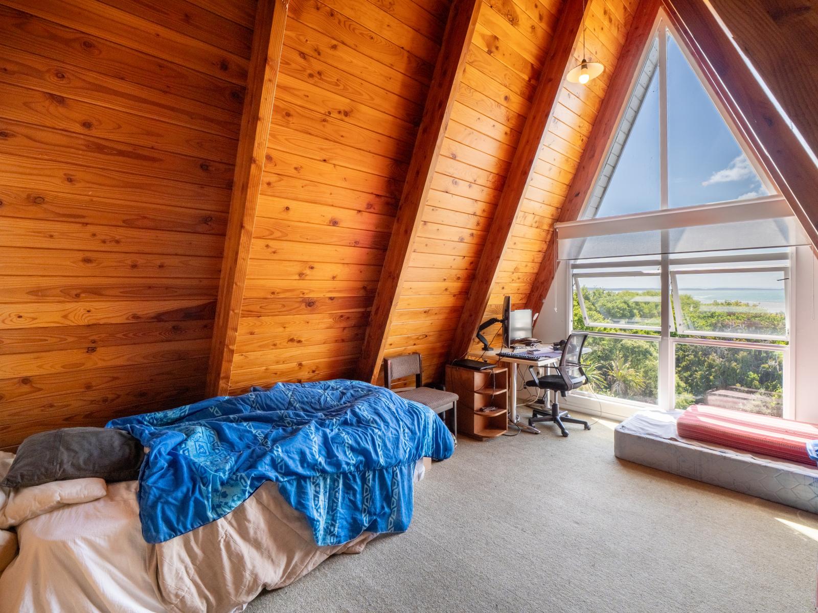 10 Verdun Street, Riverton