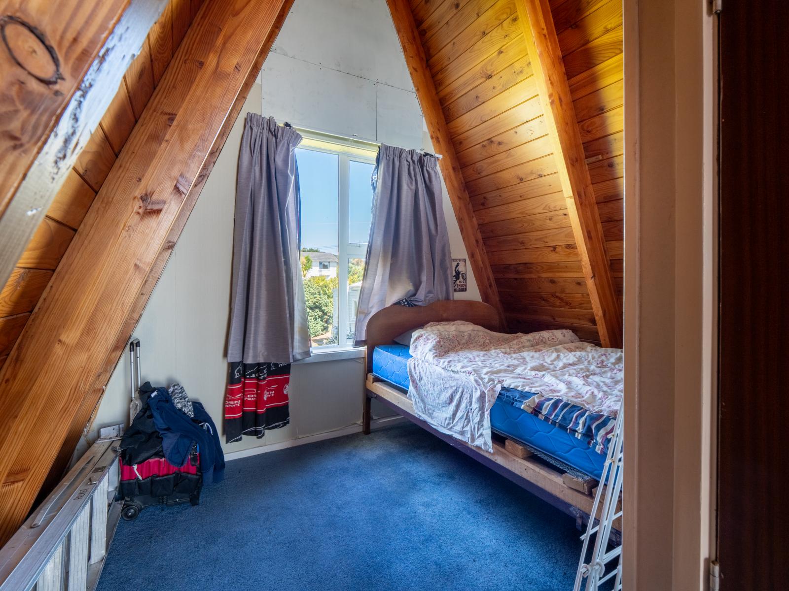 10 Verdun Street, Riverton