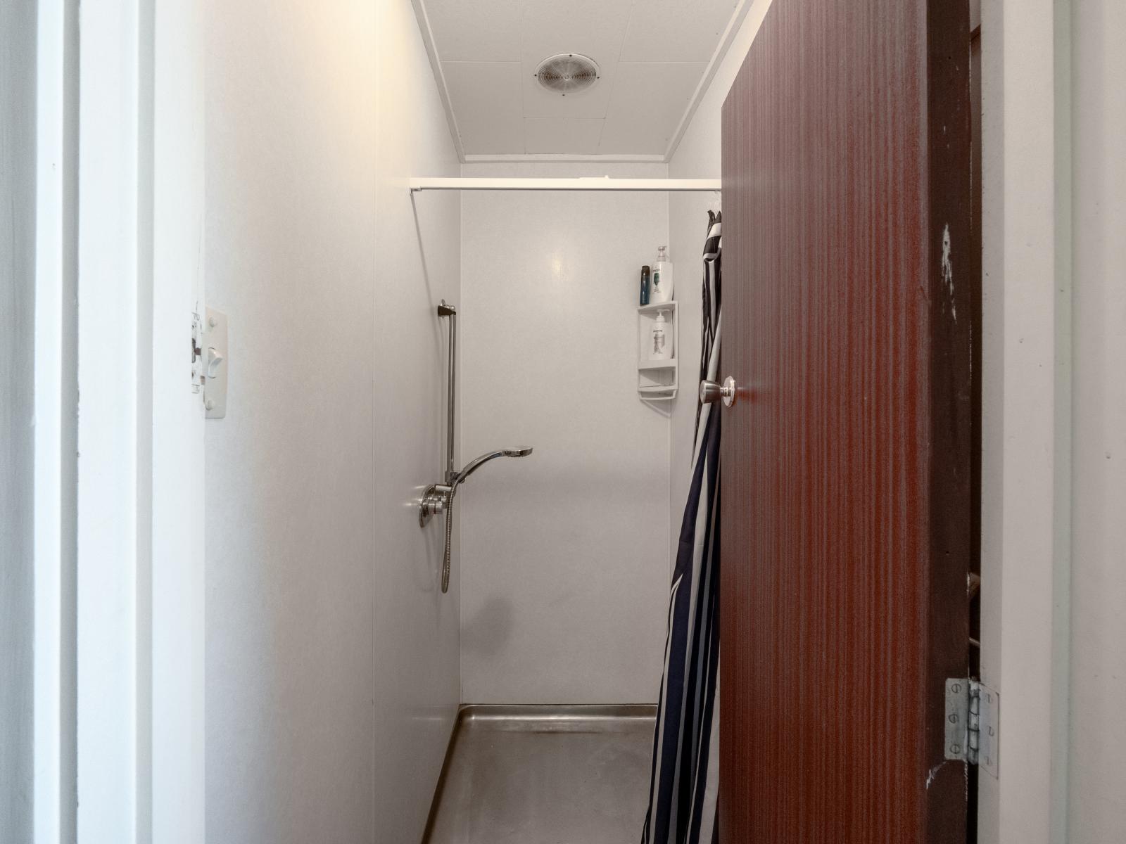 10 Verdun Street, Riverton