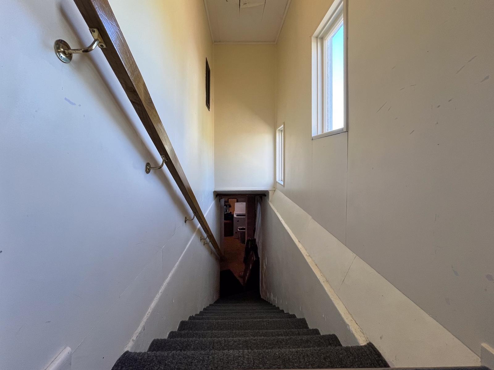 10 Verdun Street, Riverton