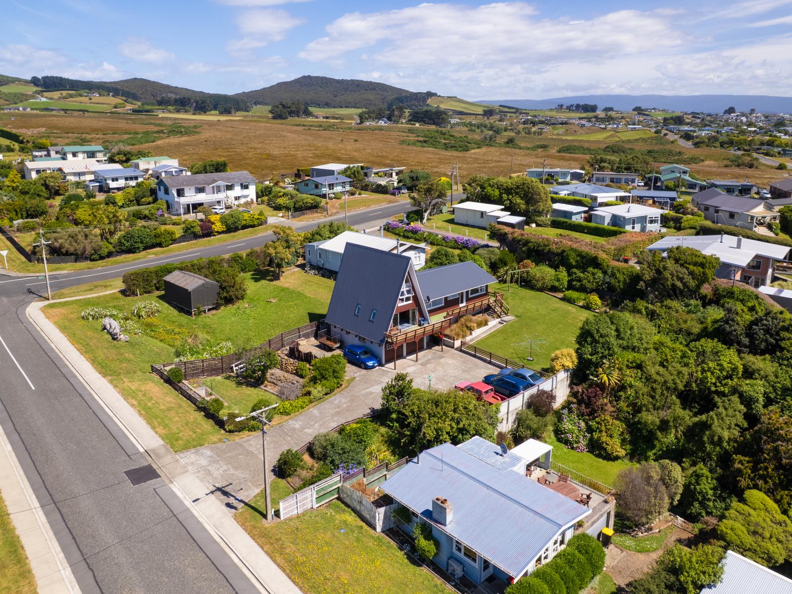 10 Verdun Street, Riverton