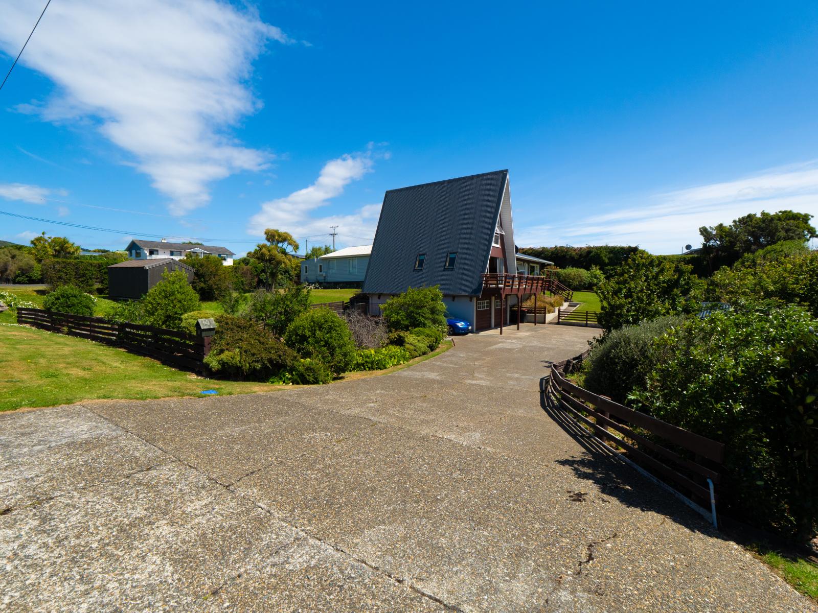 10 Verdun Street, Riverton