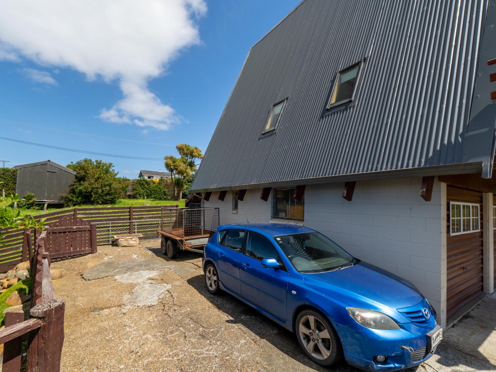 10 Verdun Street, Riverton