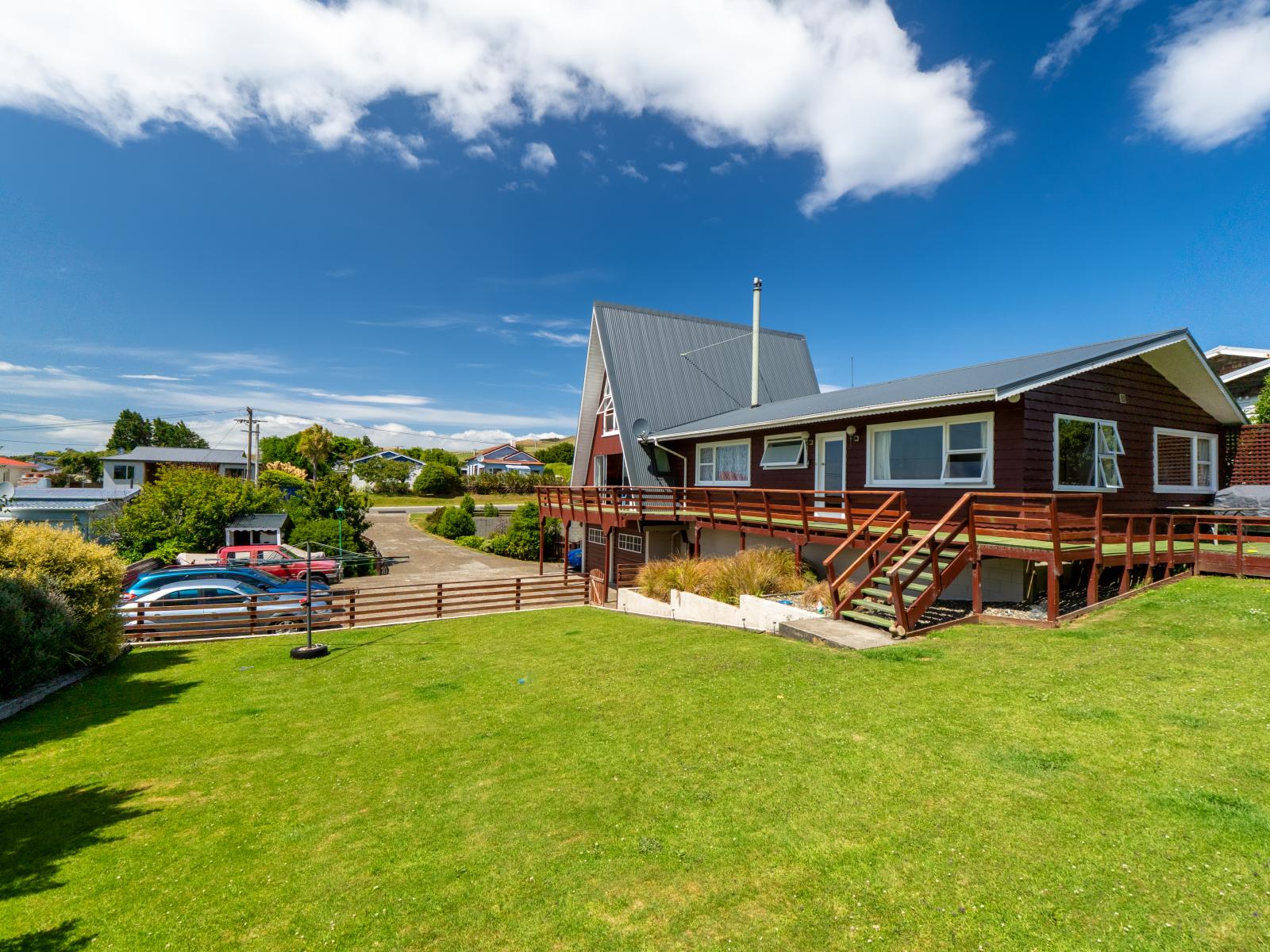 10 Verdun Street, Riverton