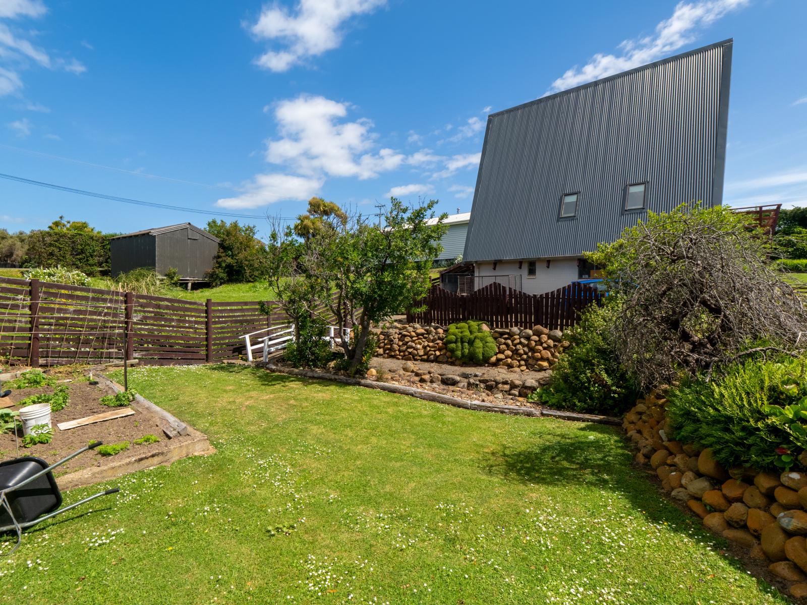 10 Verdun Street, Riverton